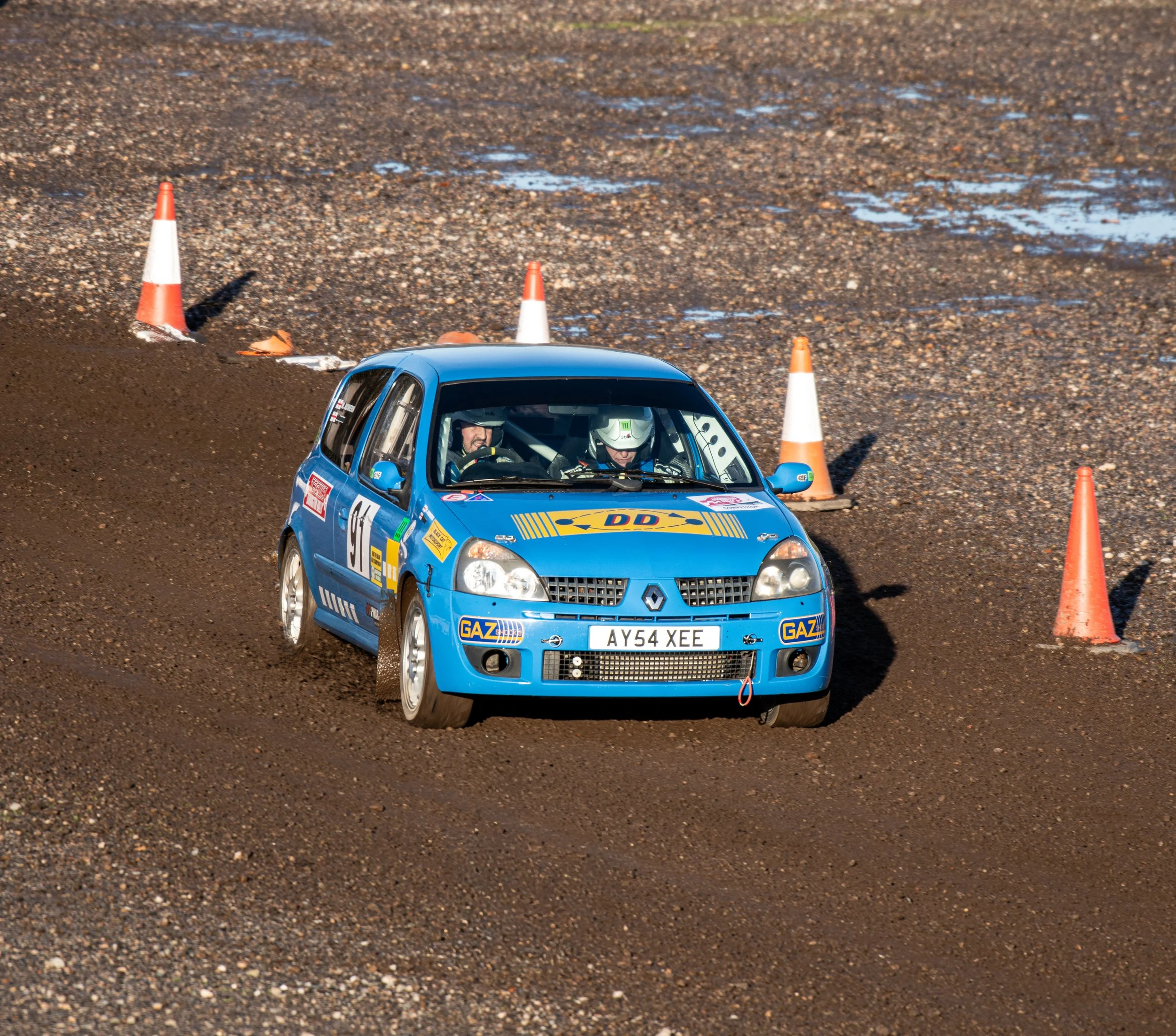D85_3259.jpg