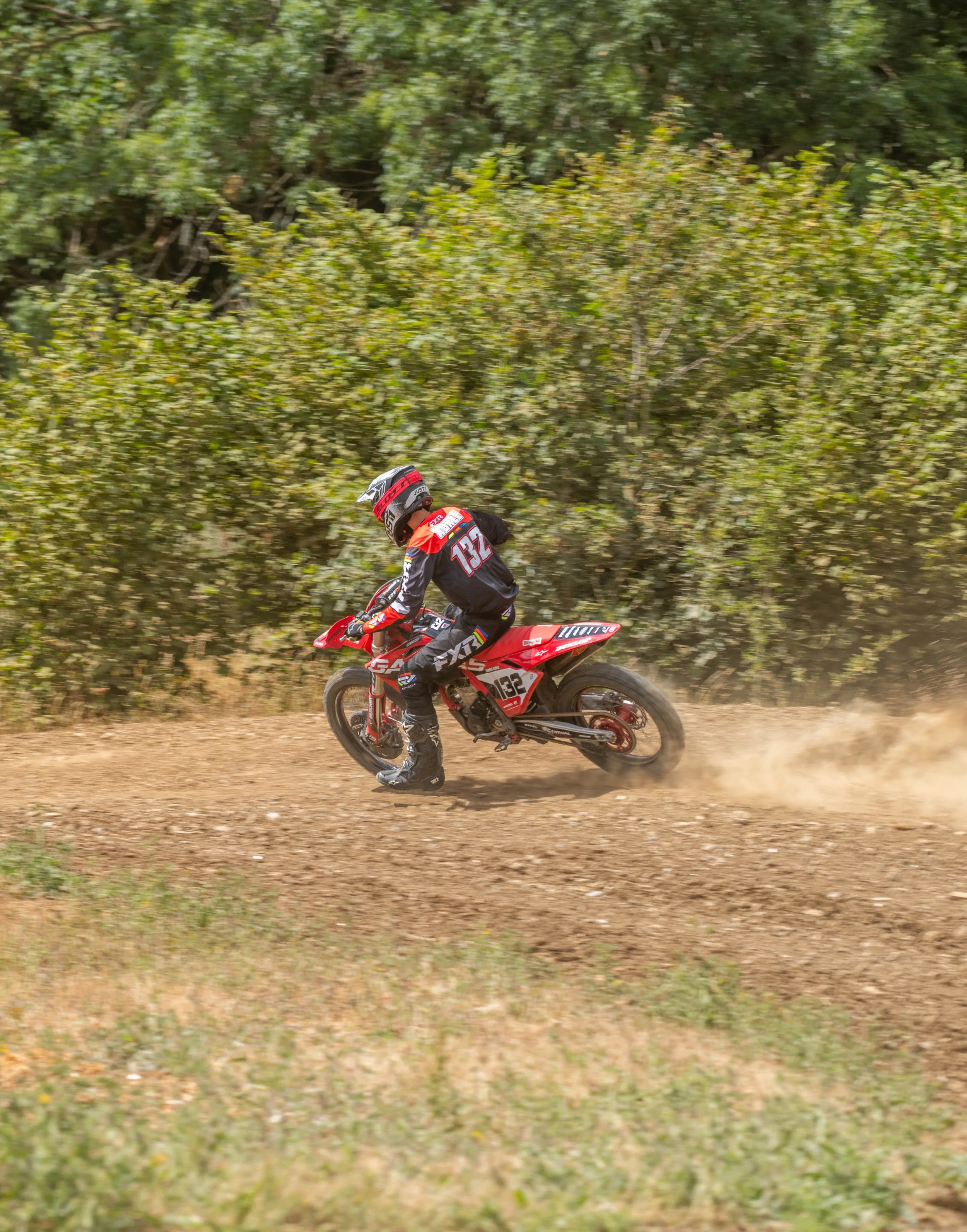 D85_5477.jpg