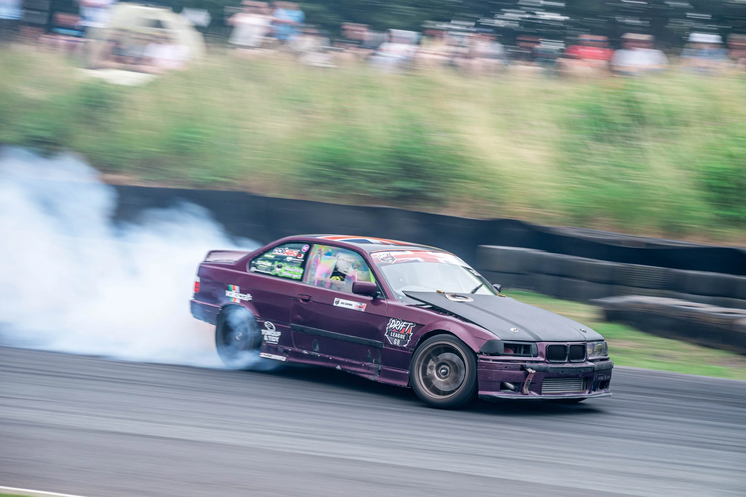 DSC_9742.jpg