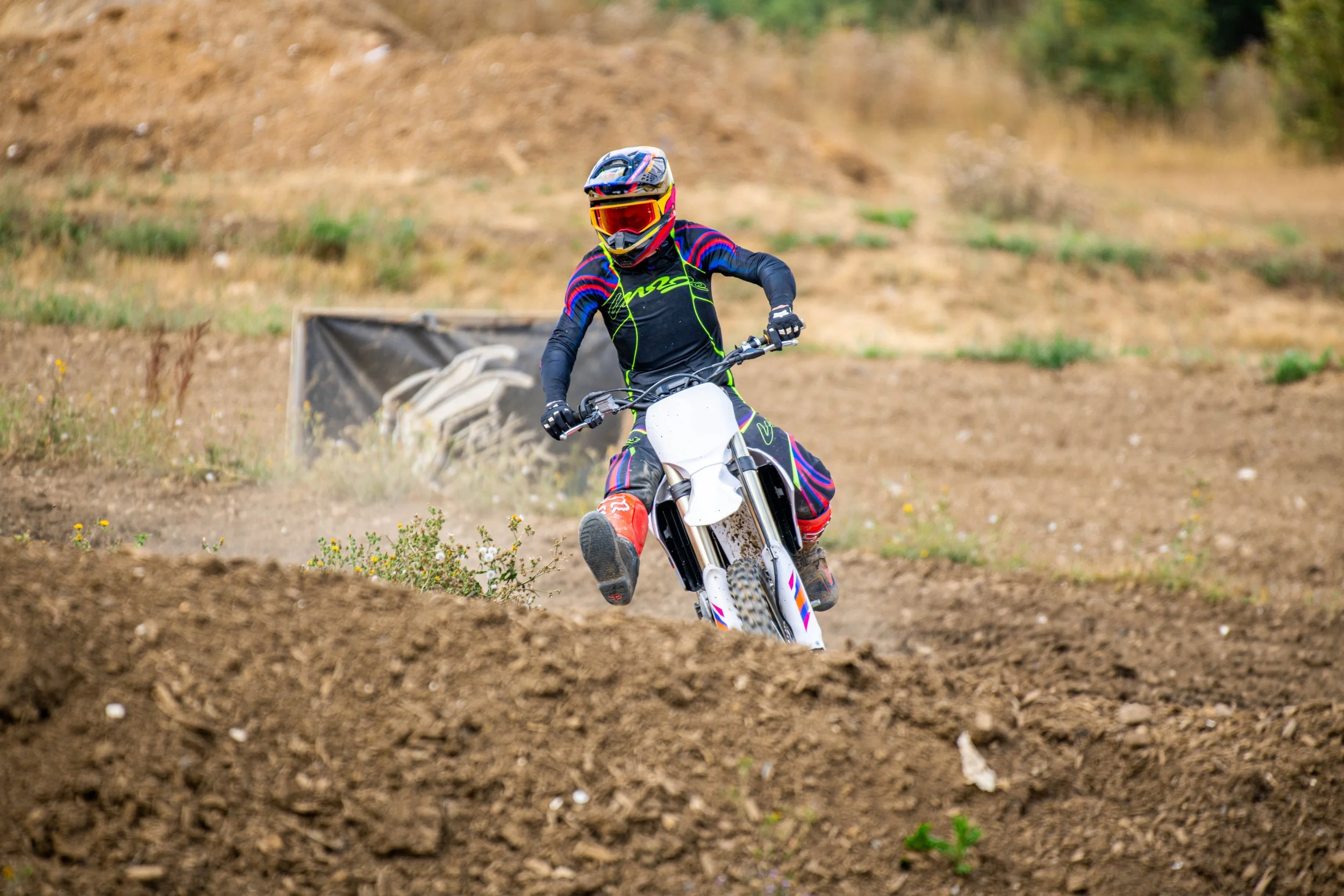 D85_4743.jpg