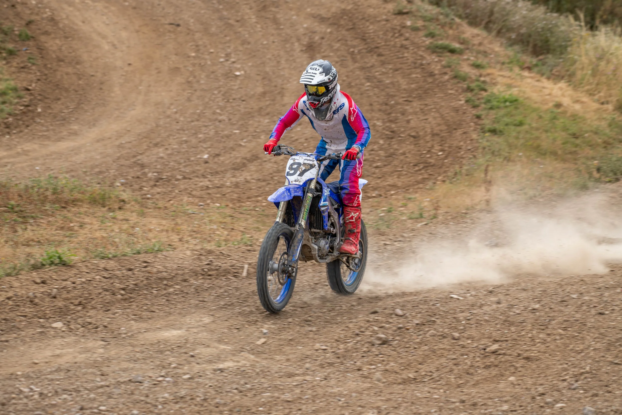 D85_6005.jpg