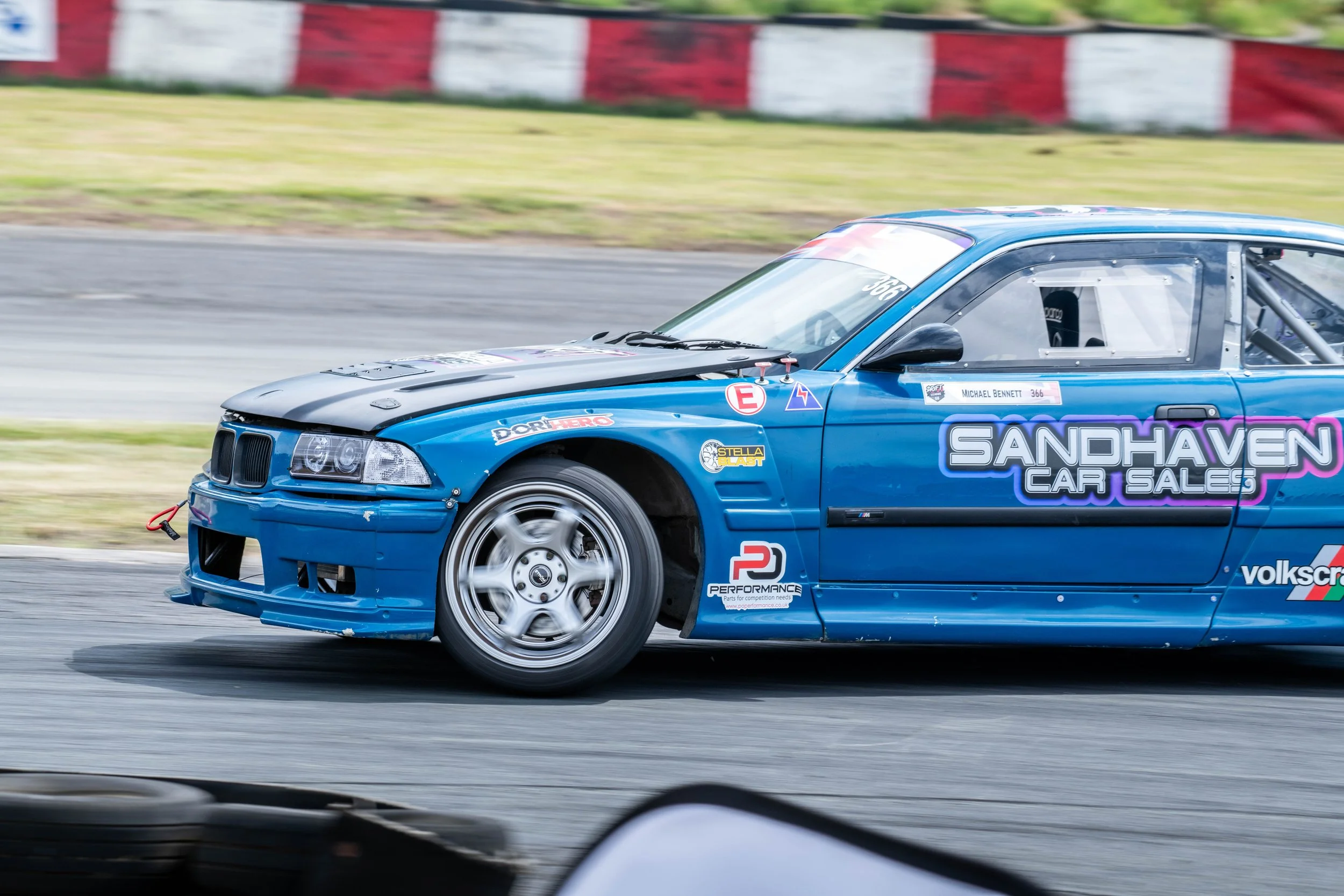 D85_3487.jpg