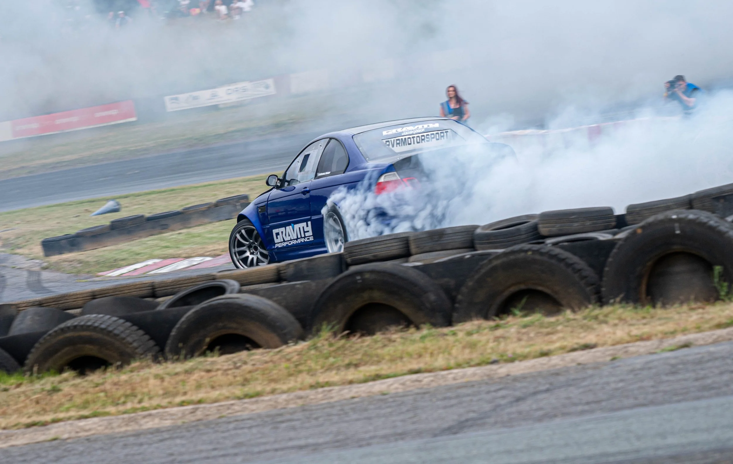 DSC_7873.jpg