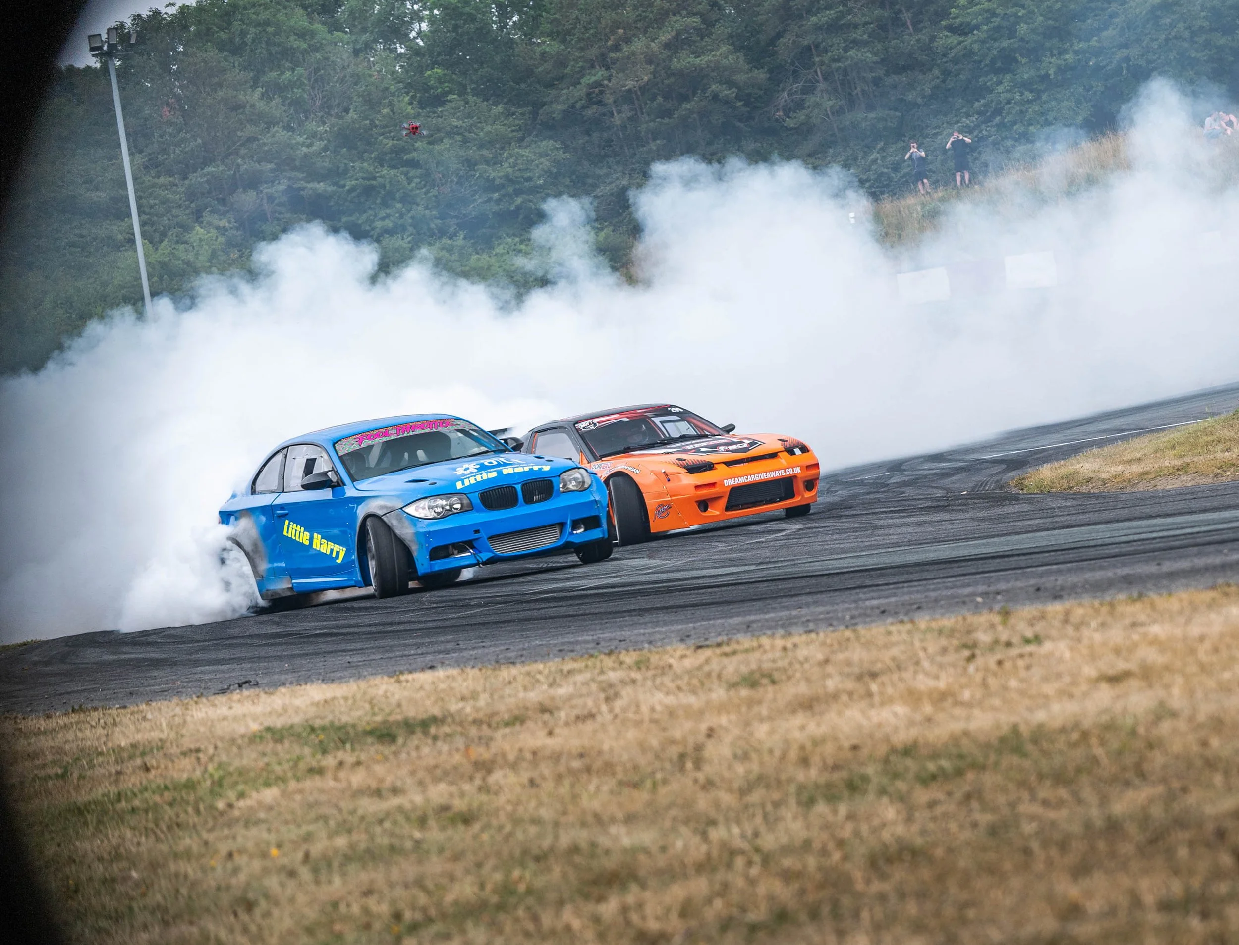 DSC_7590.jpg