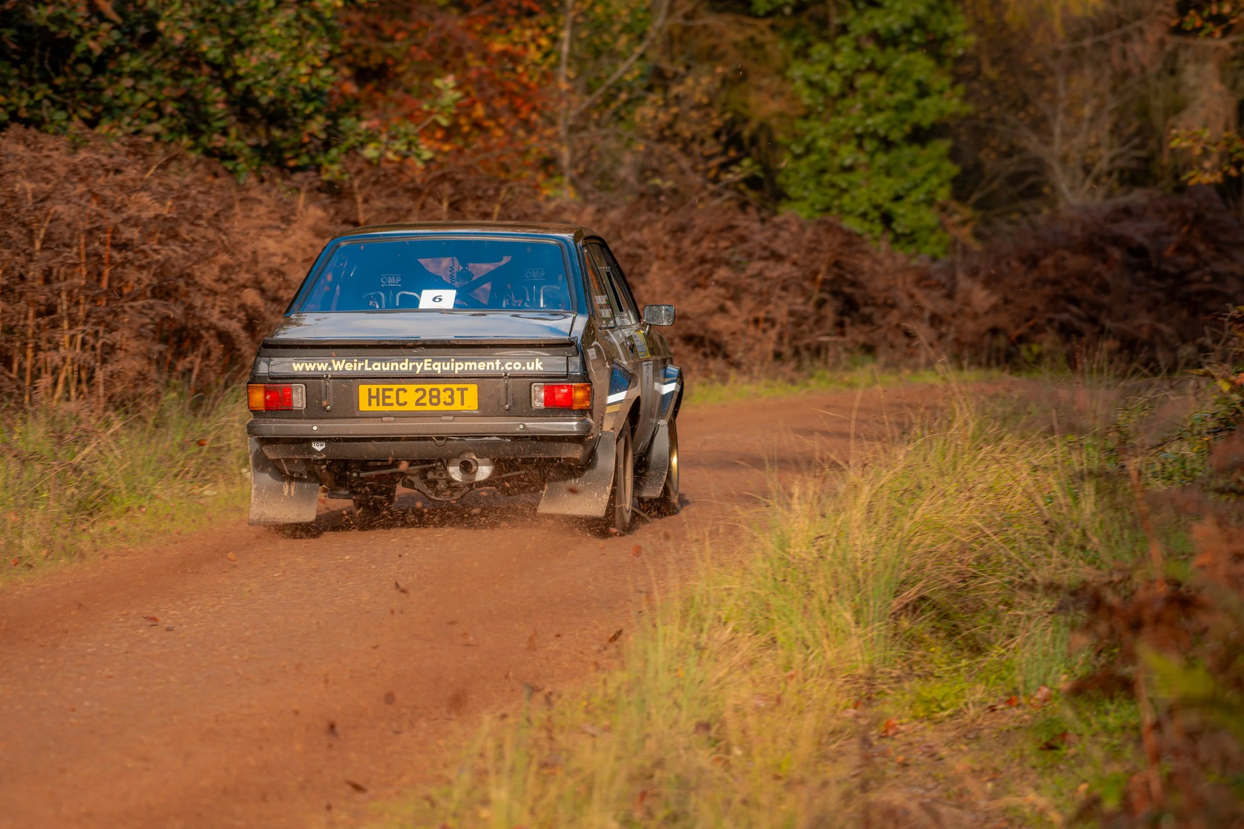 D85_2873.jpg