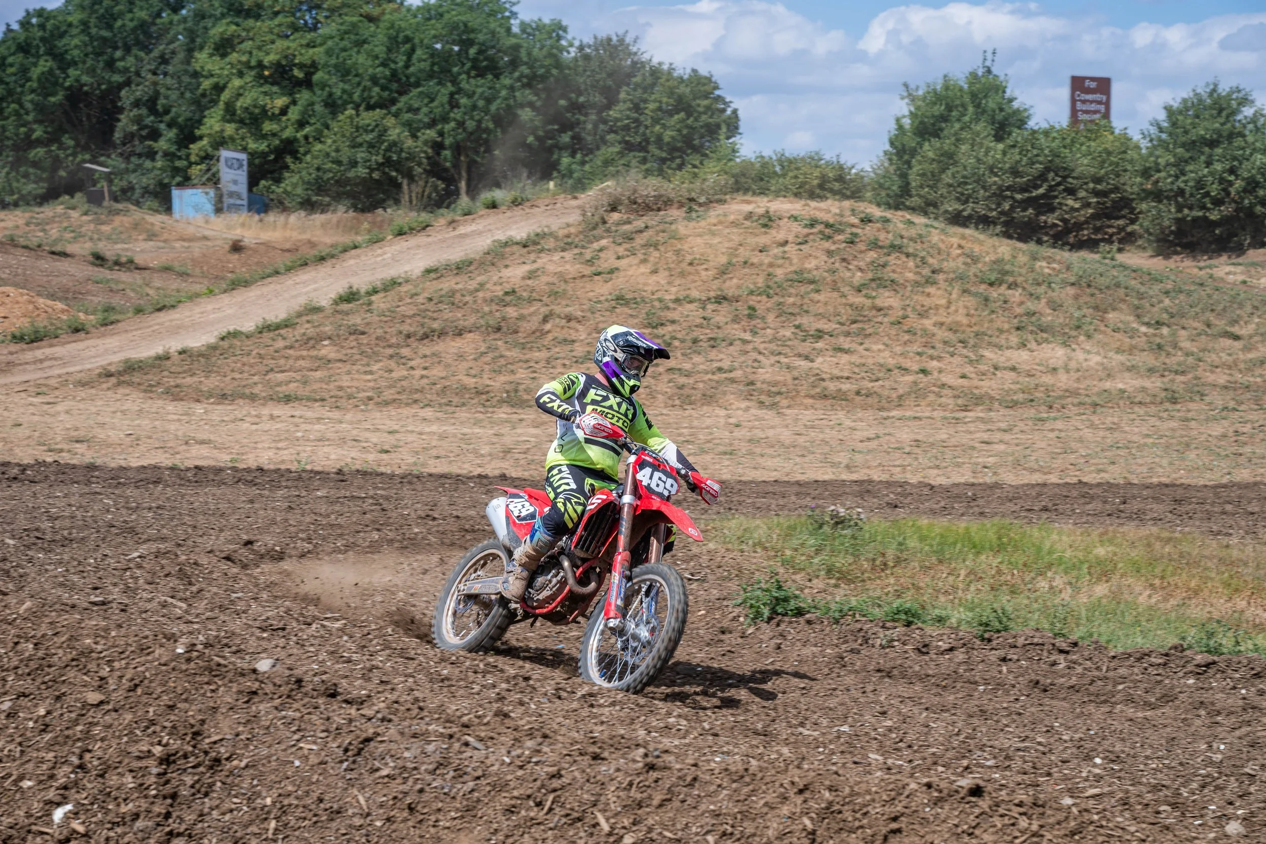 DSC_8606.jpg