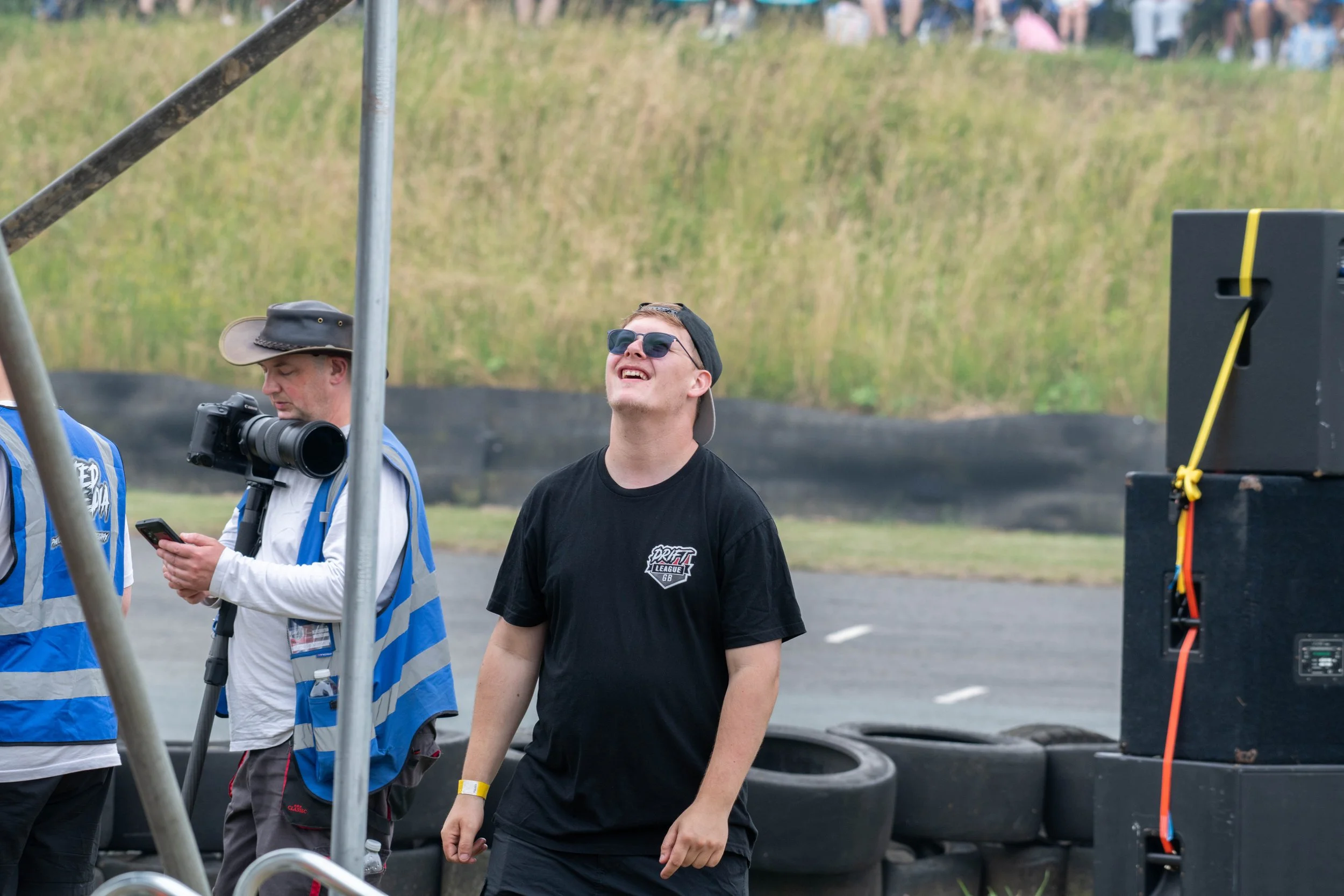 D85_2638.jpg