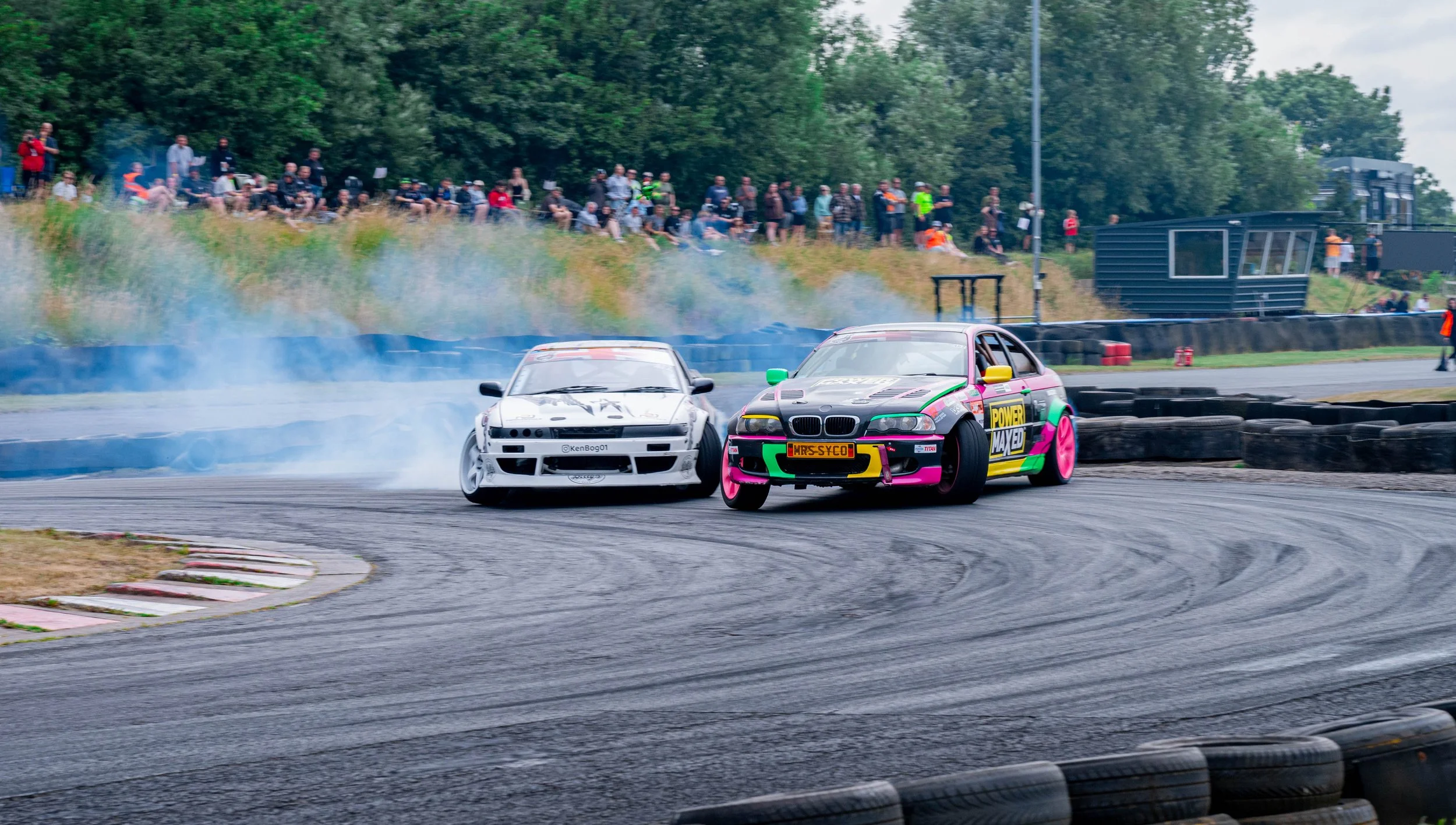 DSC_6643.jpg