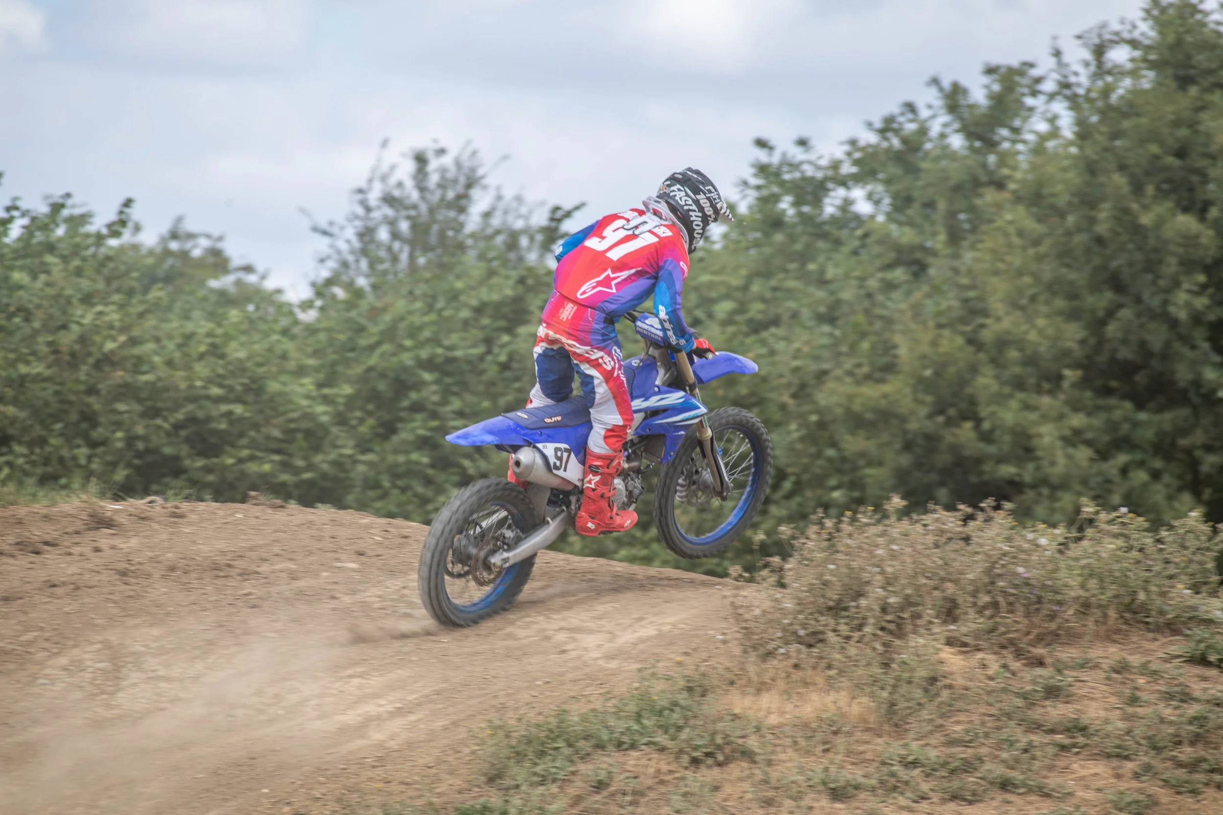 D85_5188.jpg