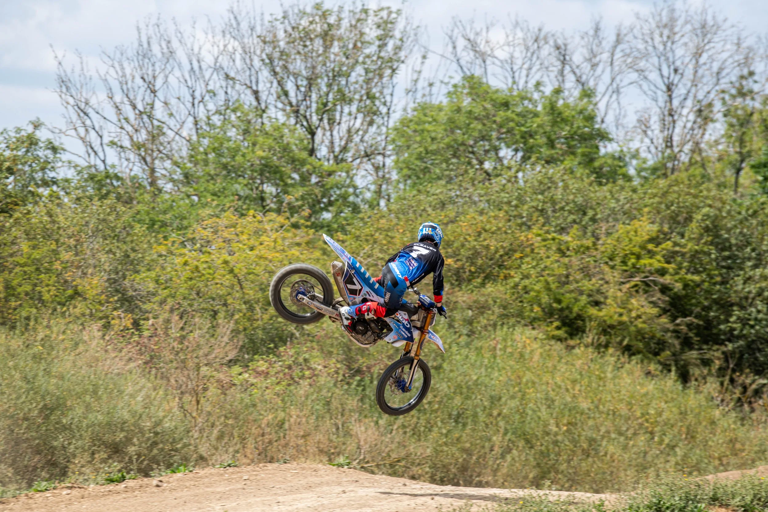 D85_5009.jpg