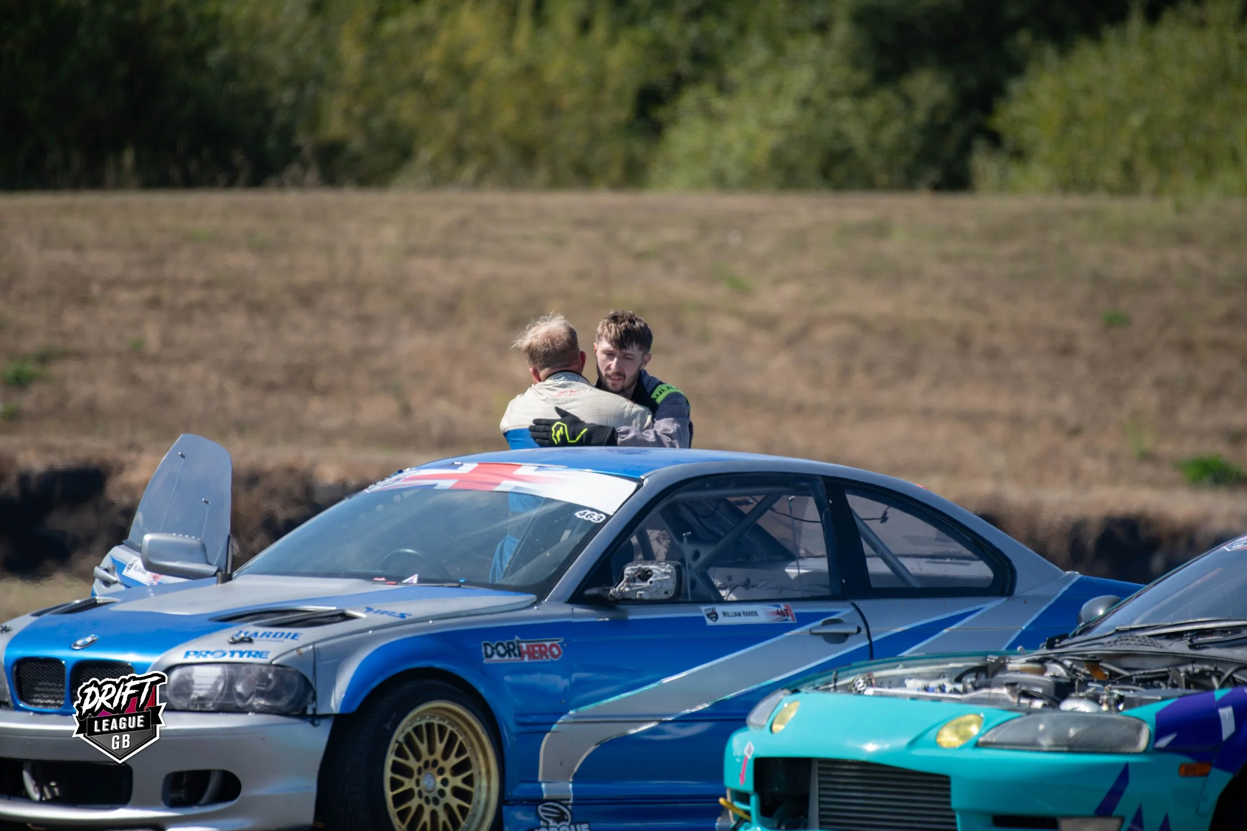 D85_8864.jpg