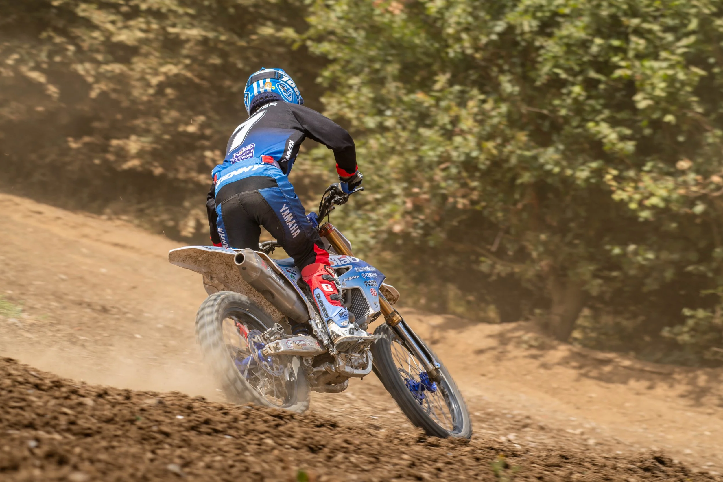 D85_5663-2.jpg