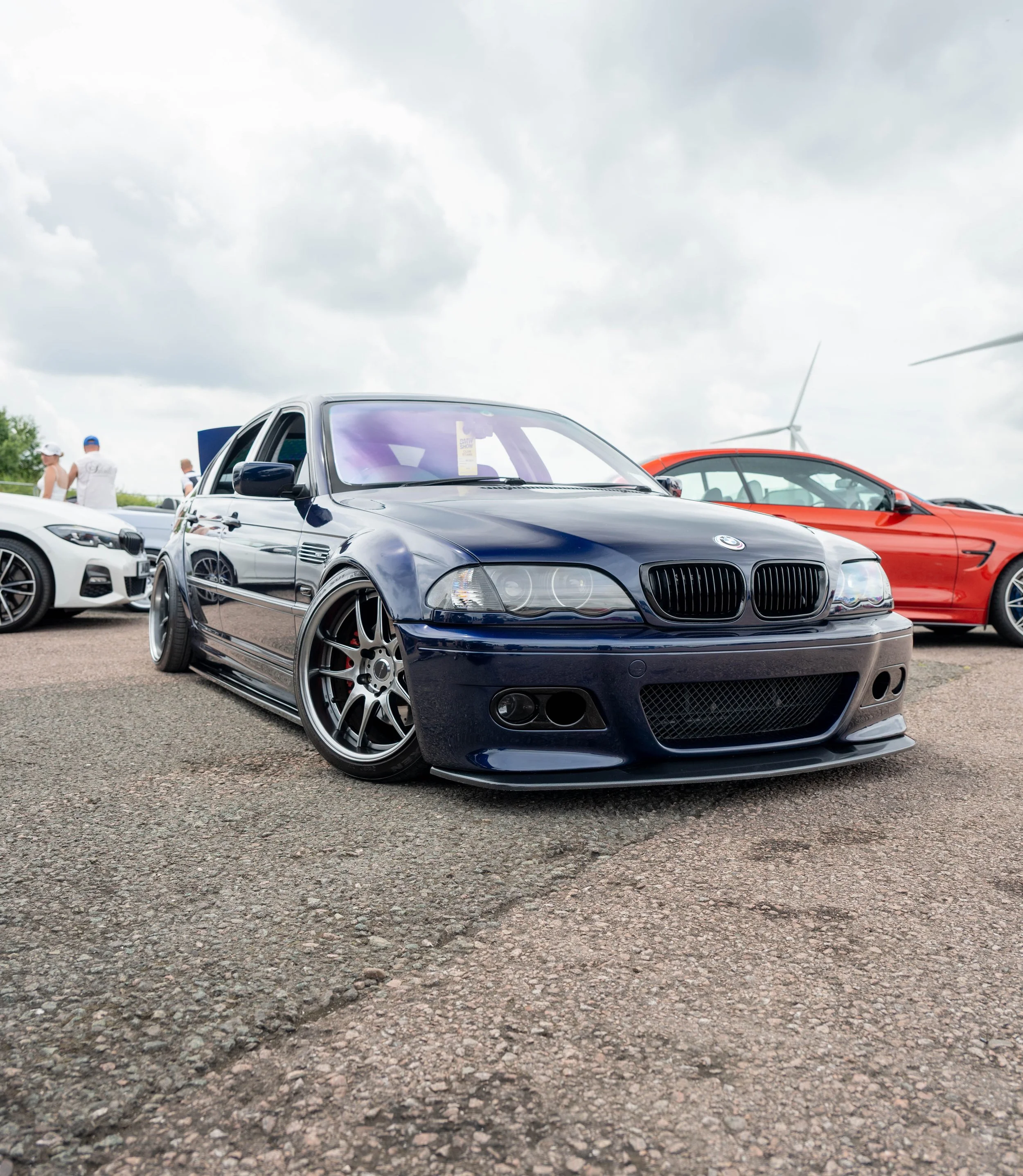 DSC_7847.jpg