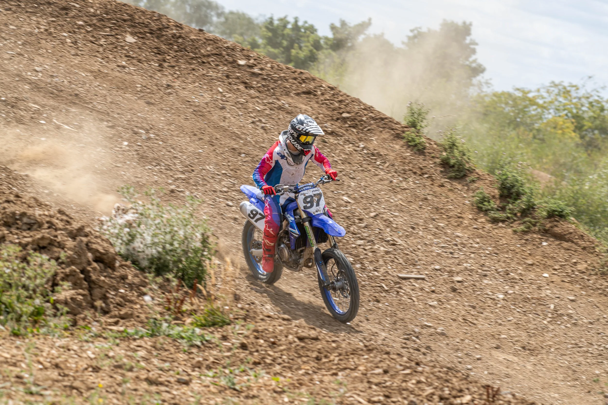 D85_5502.jpg