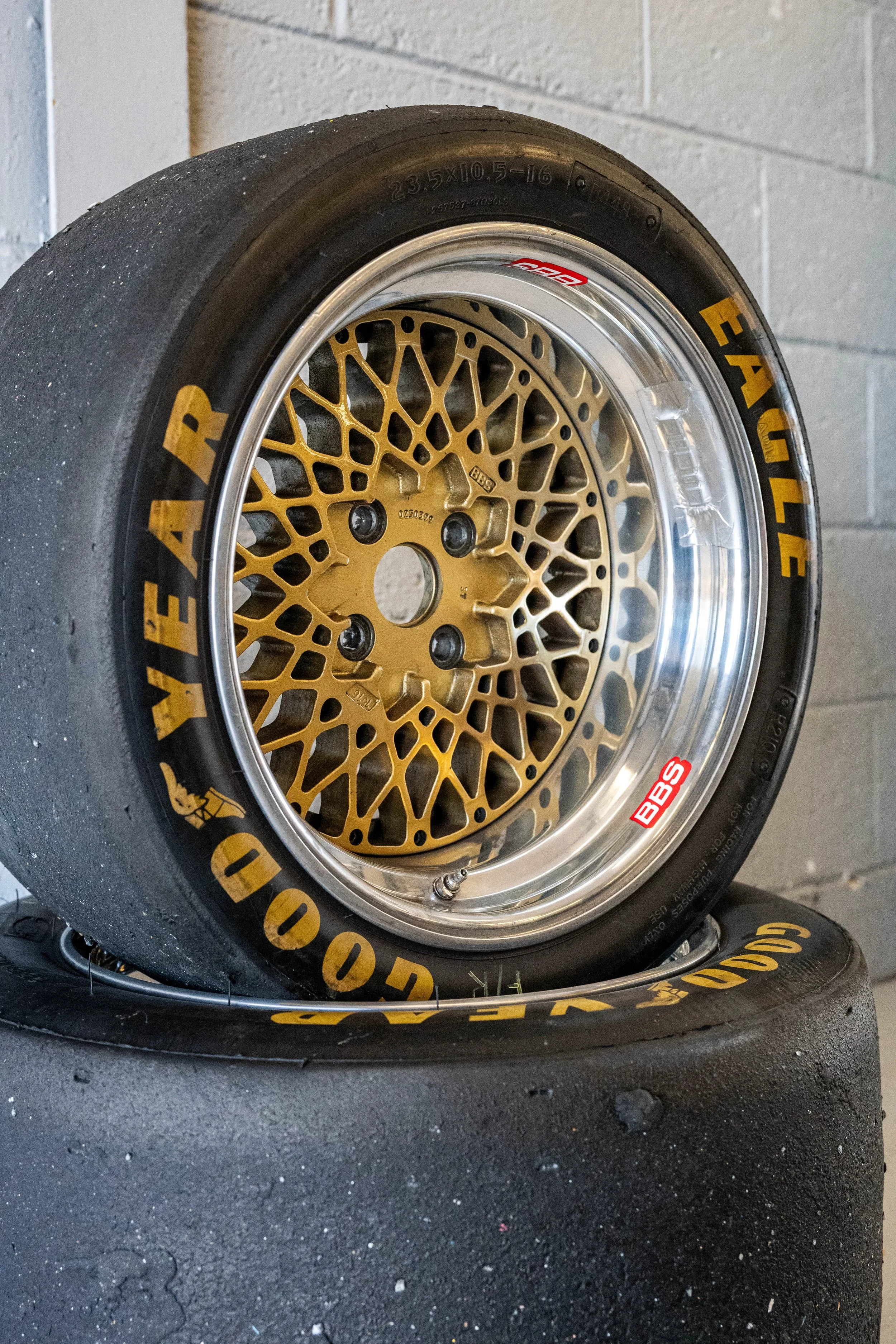DSC_8205.jpg