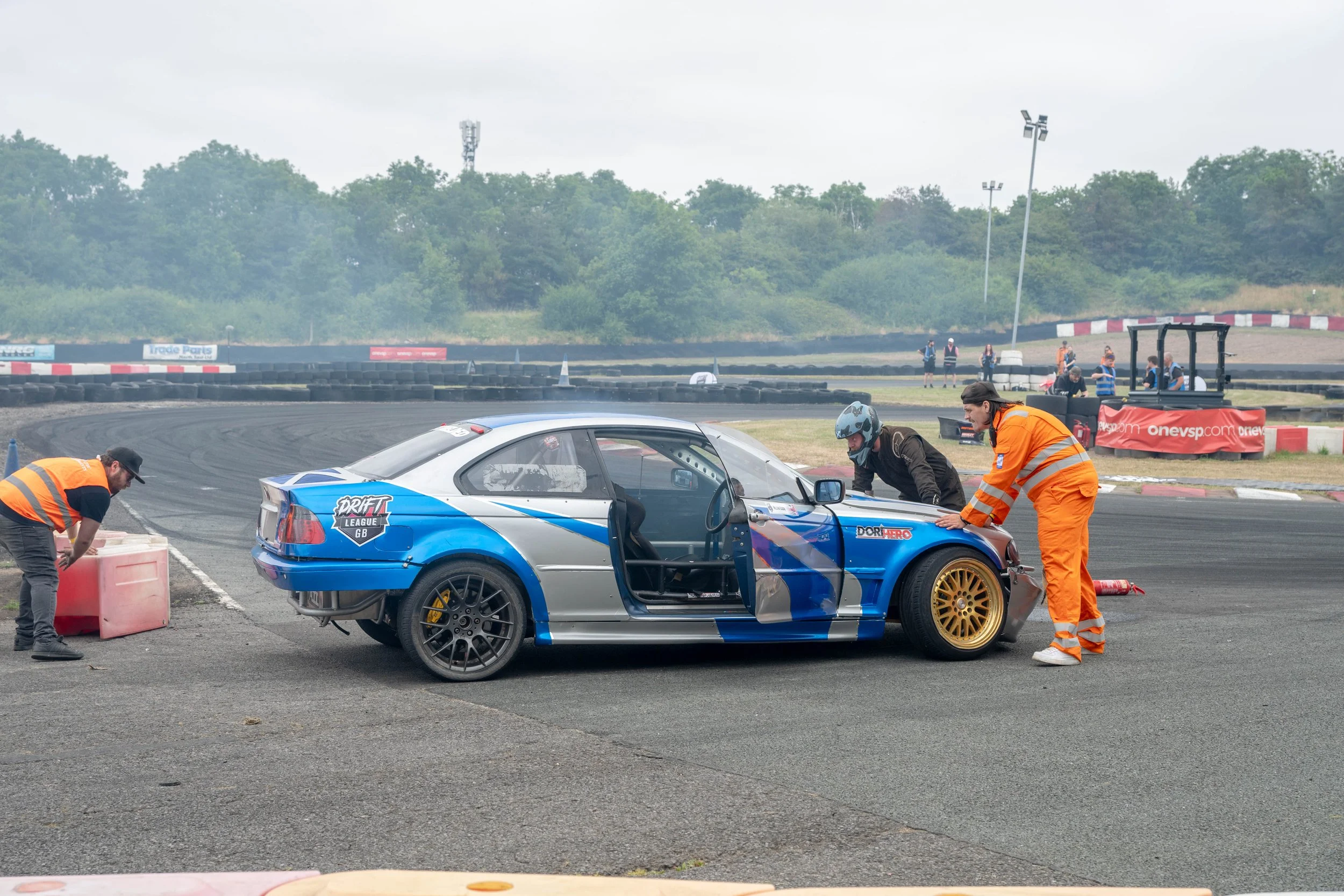 DSC_9527.jpg