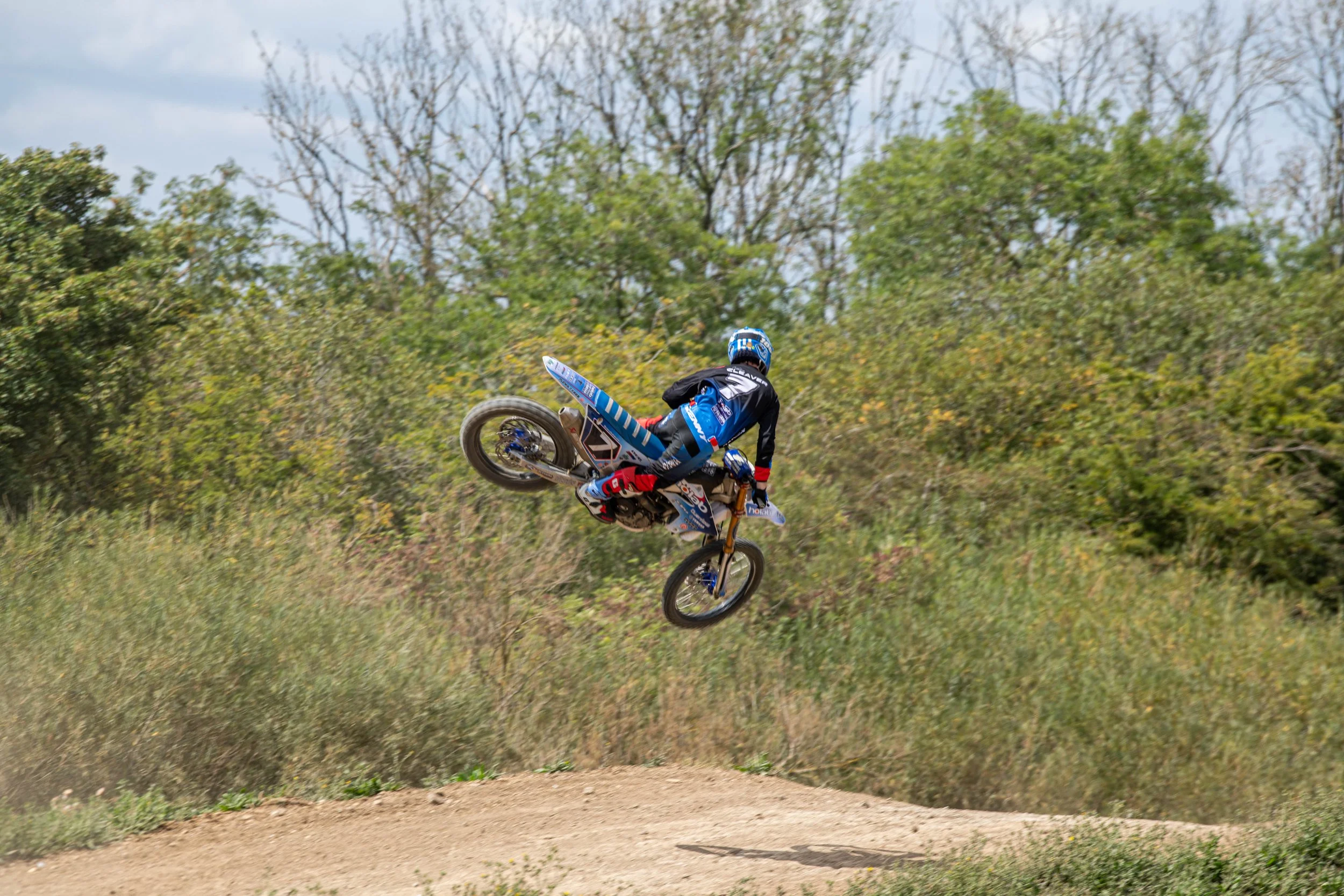 D85_5008.jpg