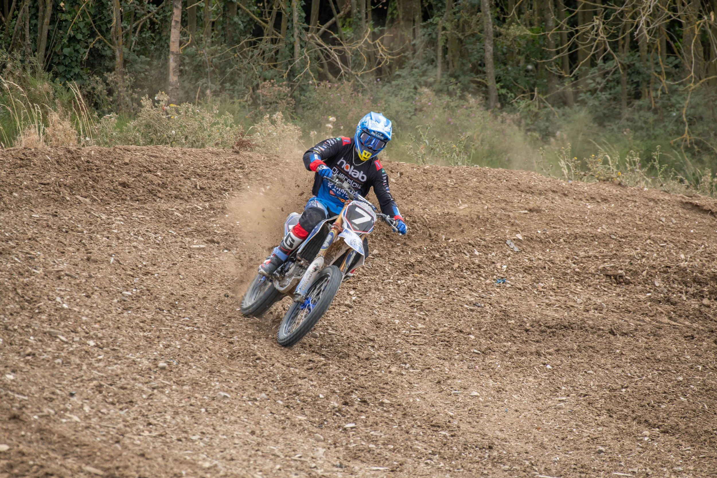 D85_5873.jpg