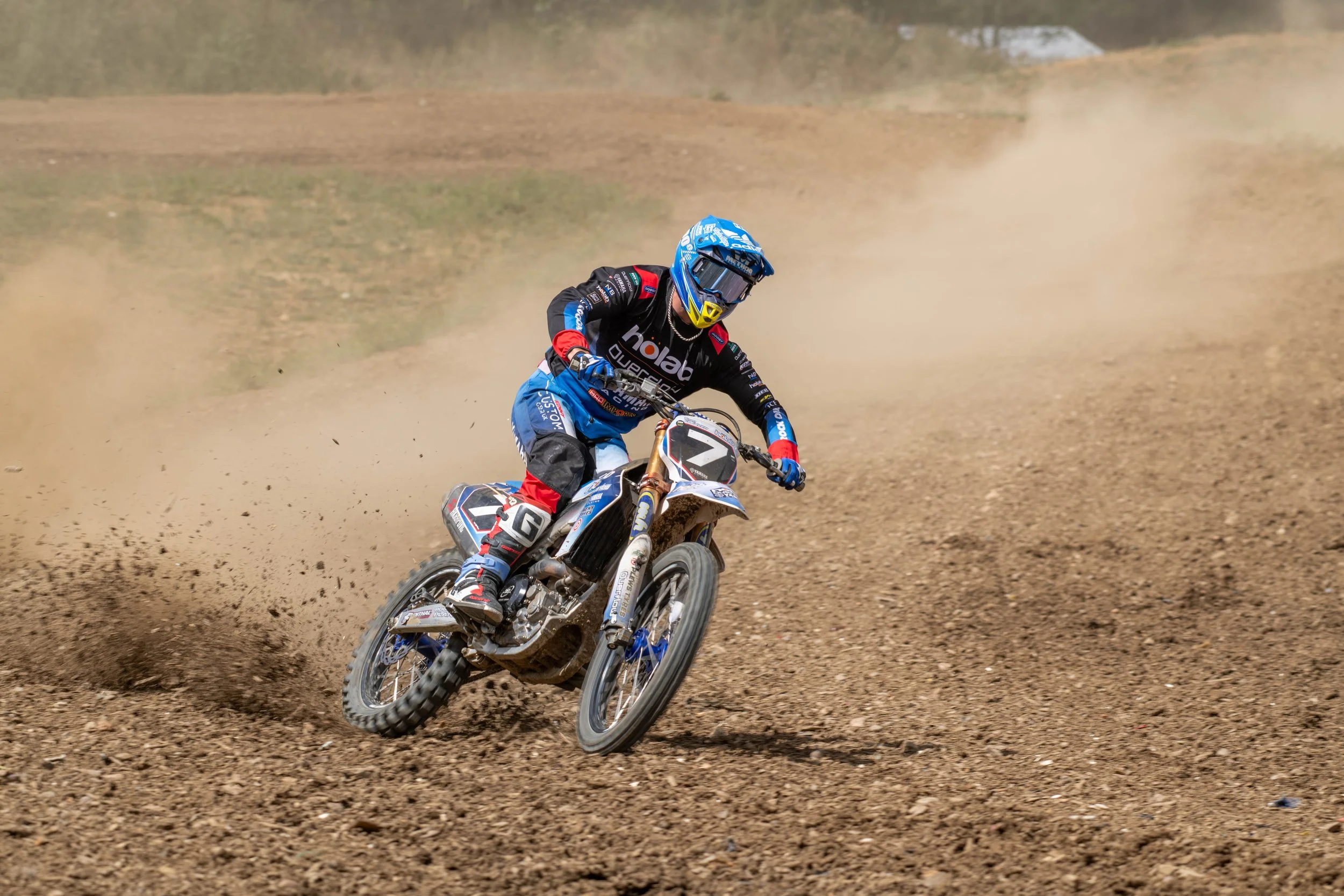 D85_5121.jpg