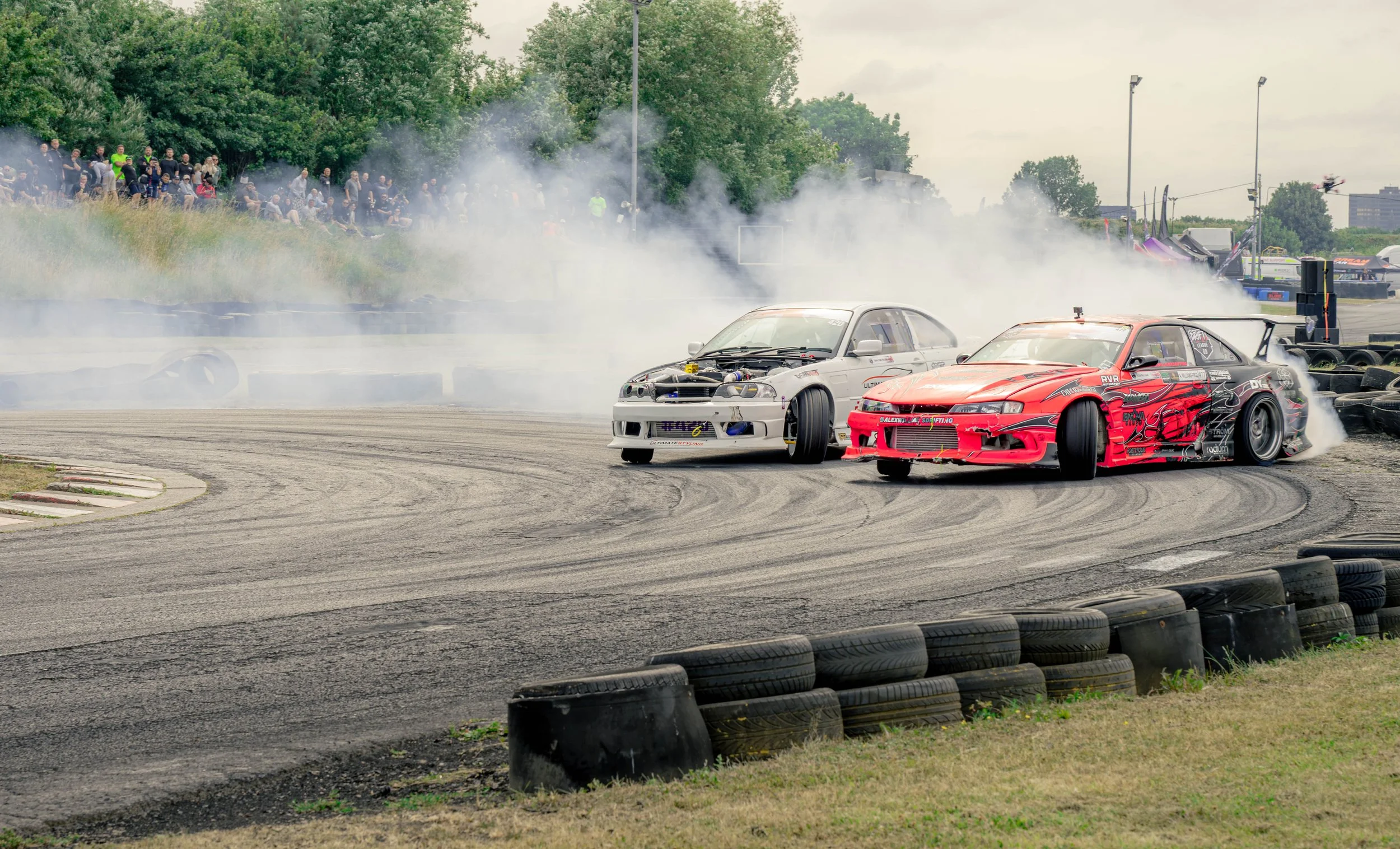 DSC_6803-2.jpg