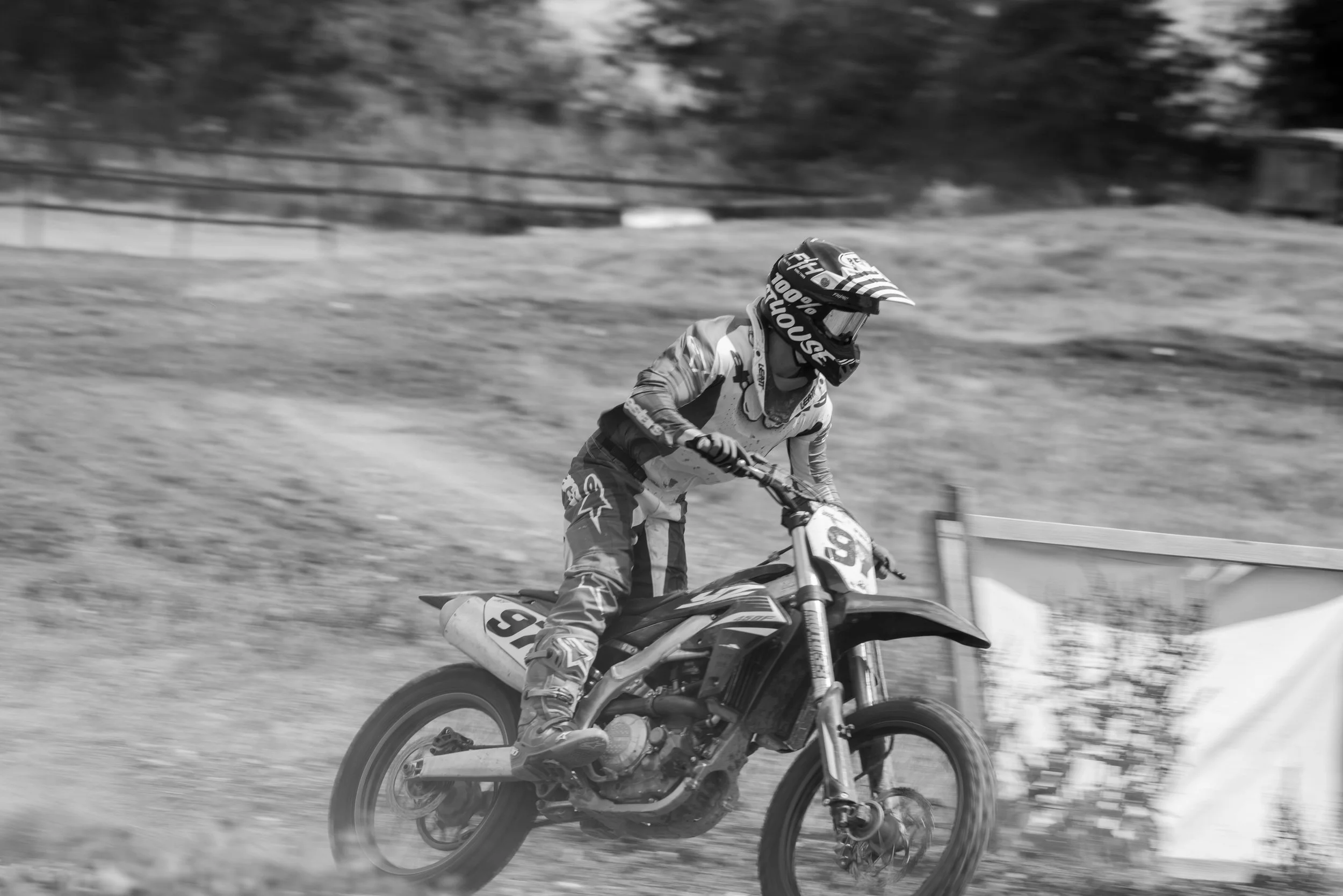 D85_5494.jpg