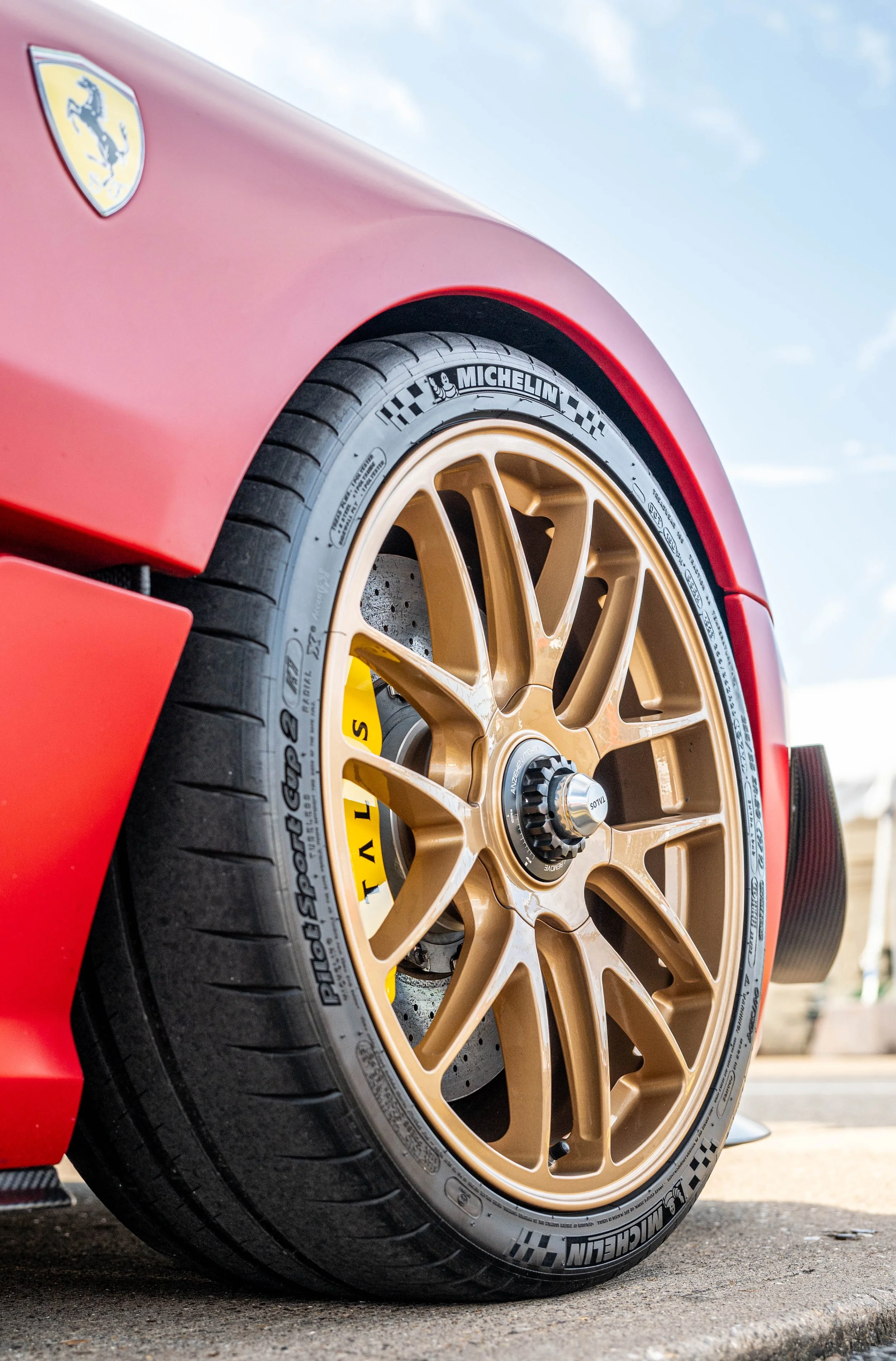 DSC_8185.jpg