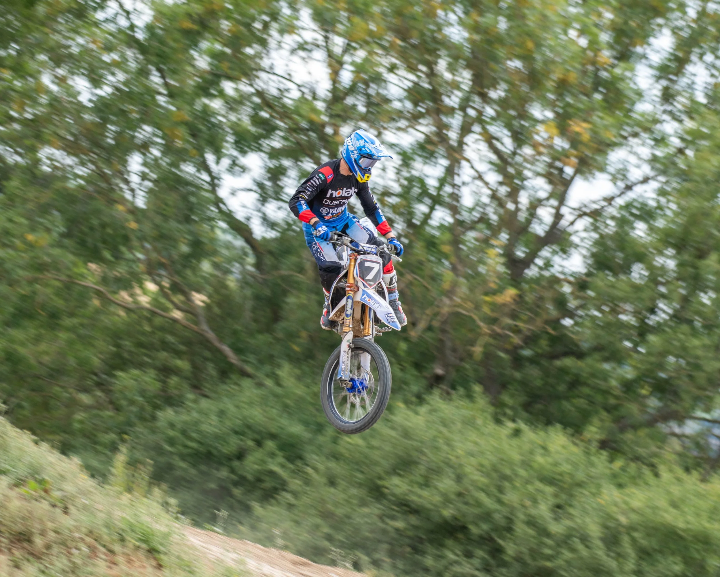 D85_5919.jpg