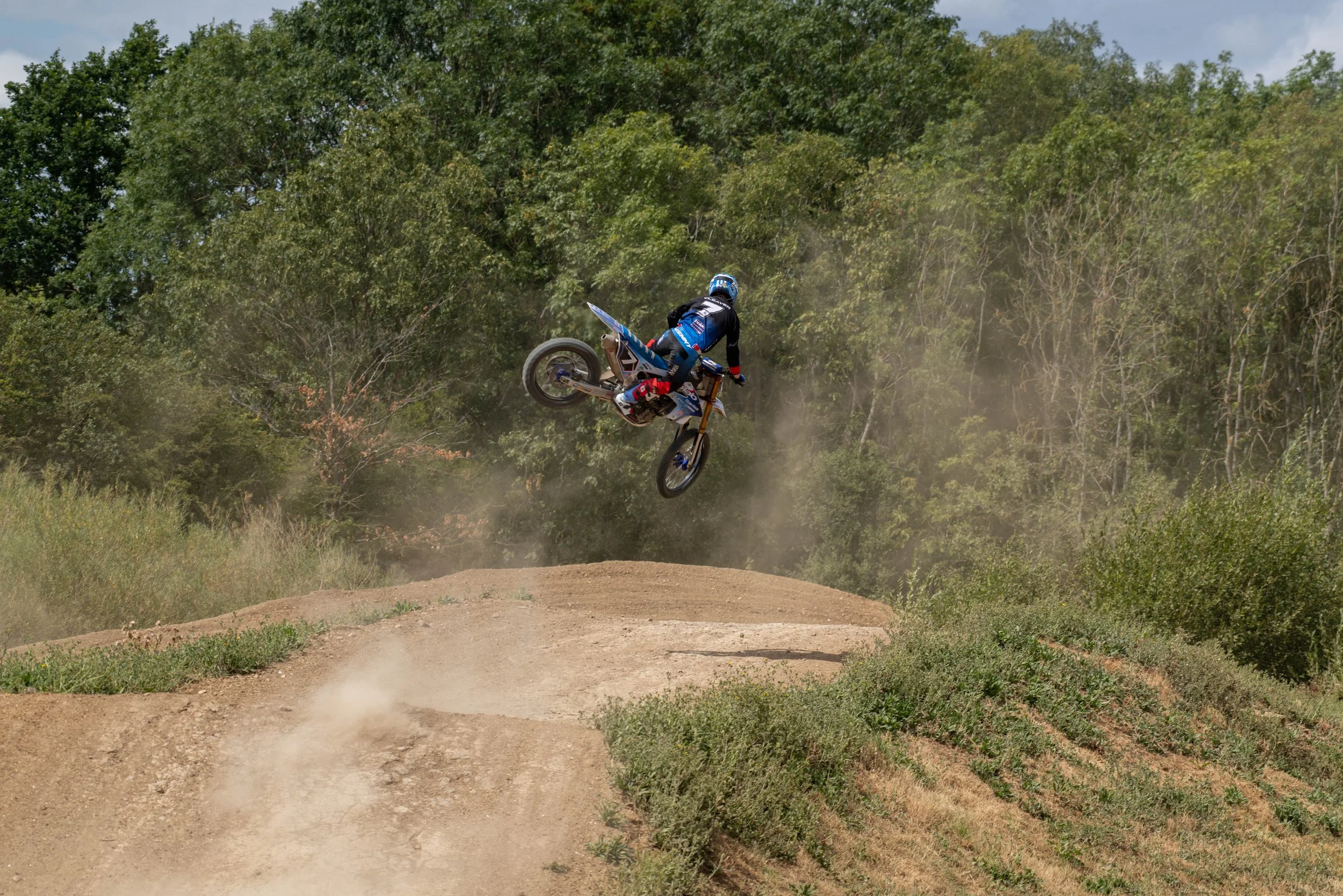 D85_5096.jpg