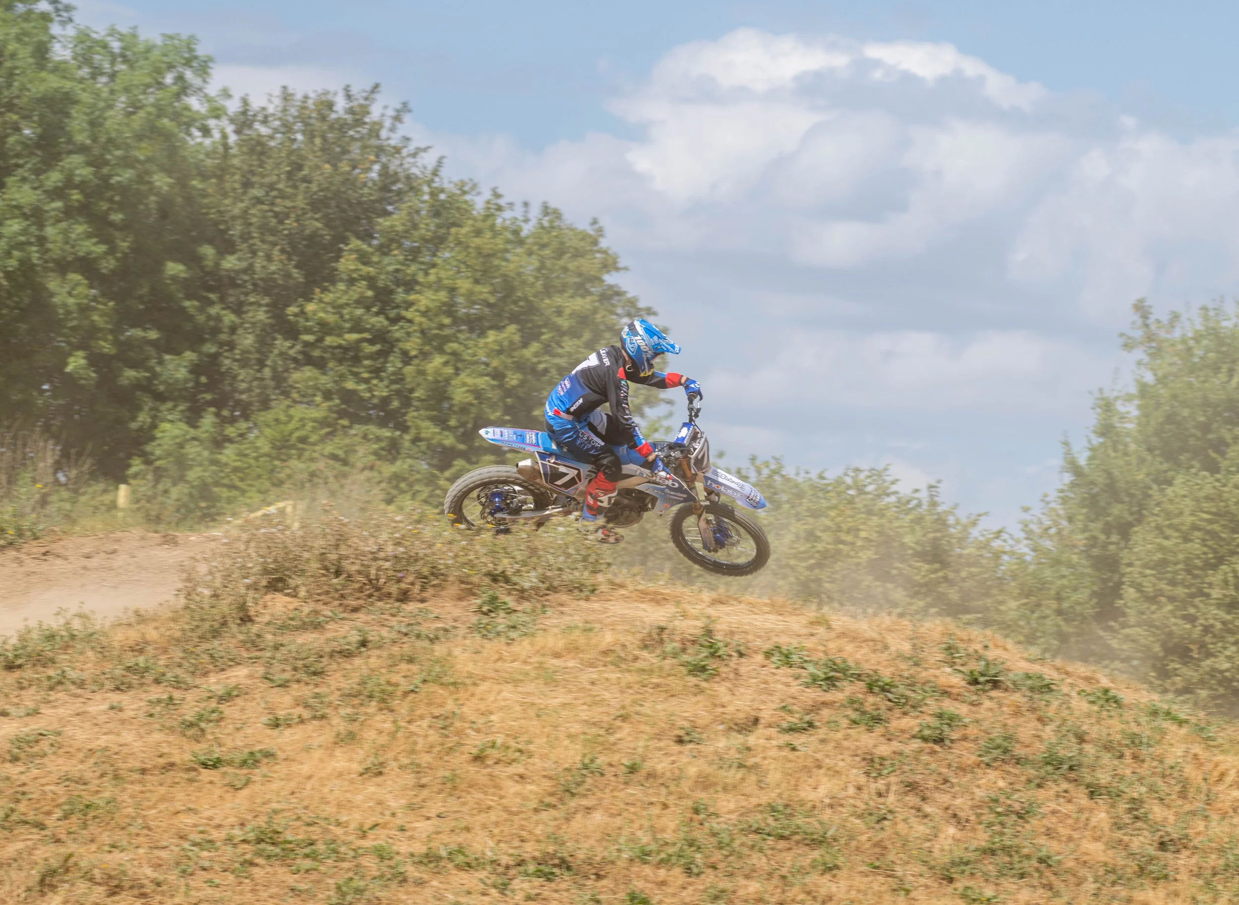 D85_4948.jpg