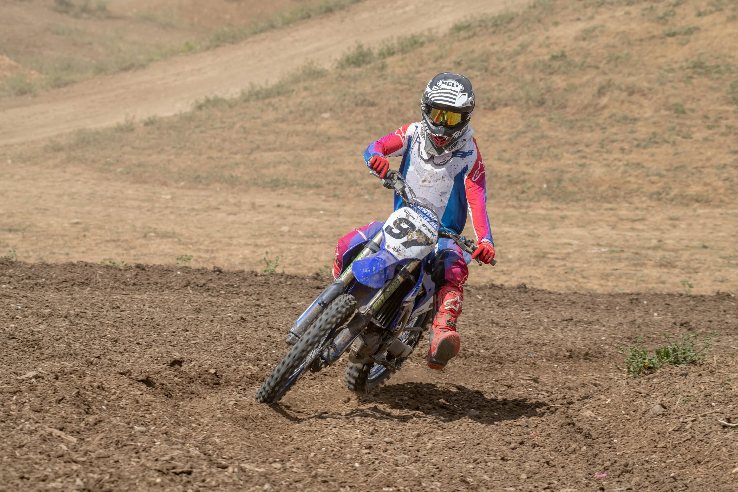 D85_4929.jpg
