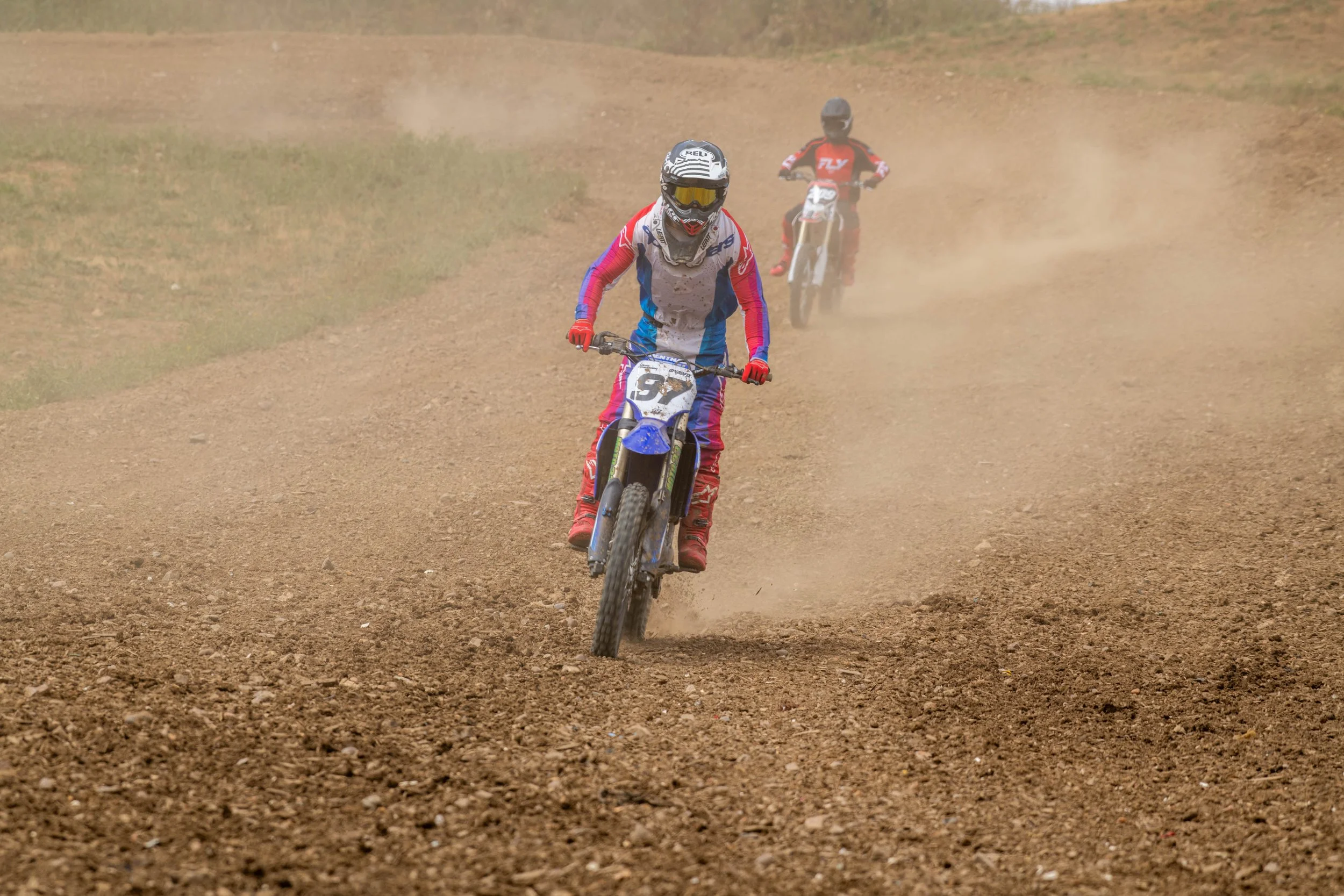 D85_5140.jpg