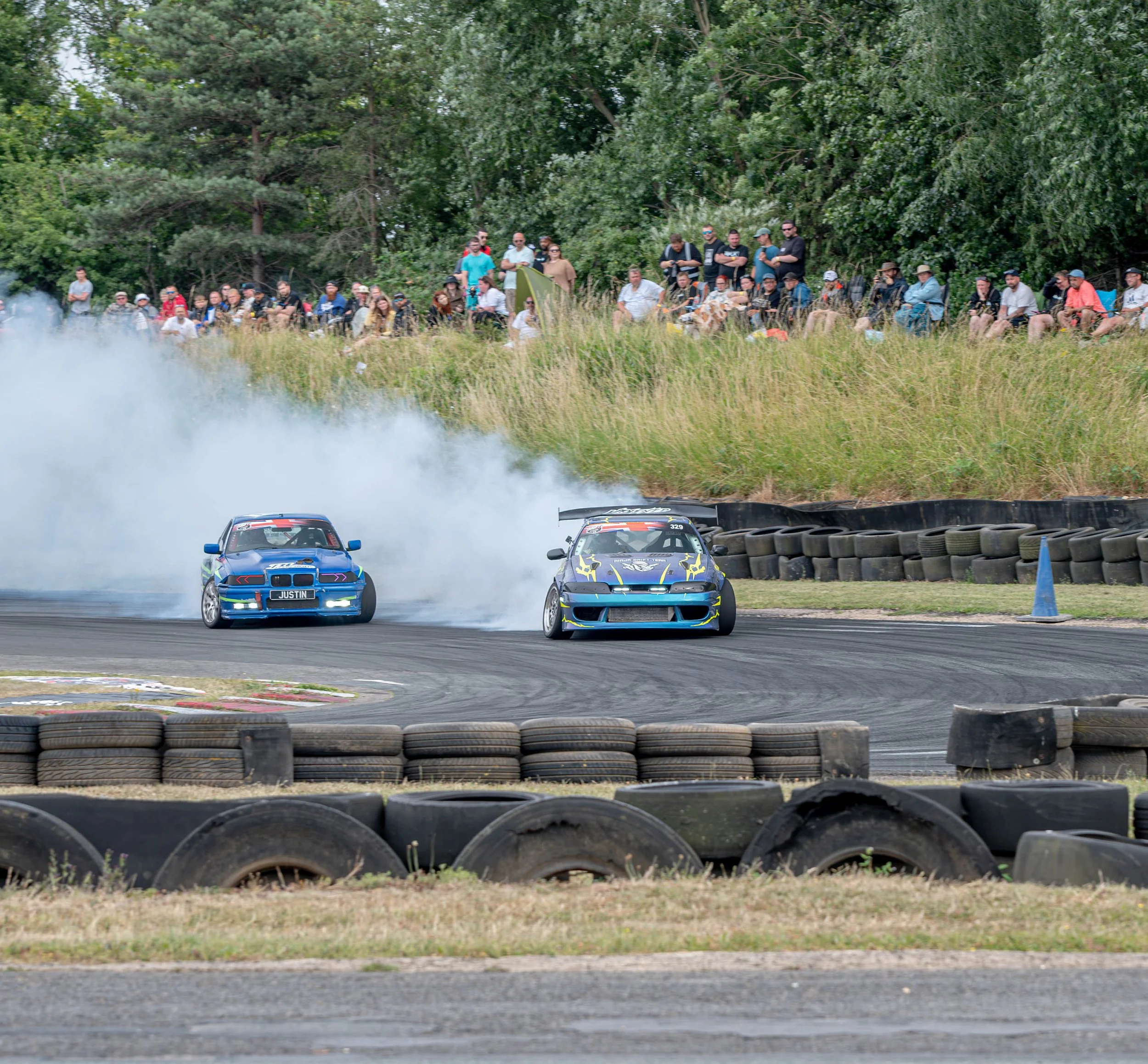DSC_7338.jpg