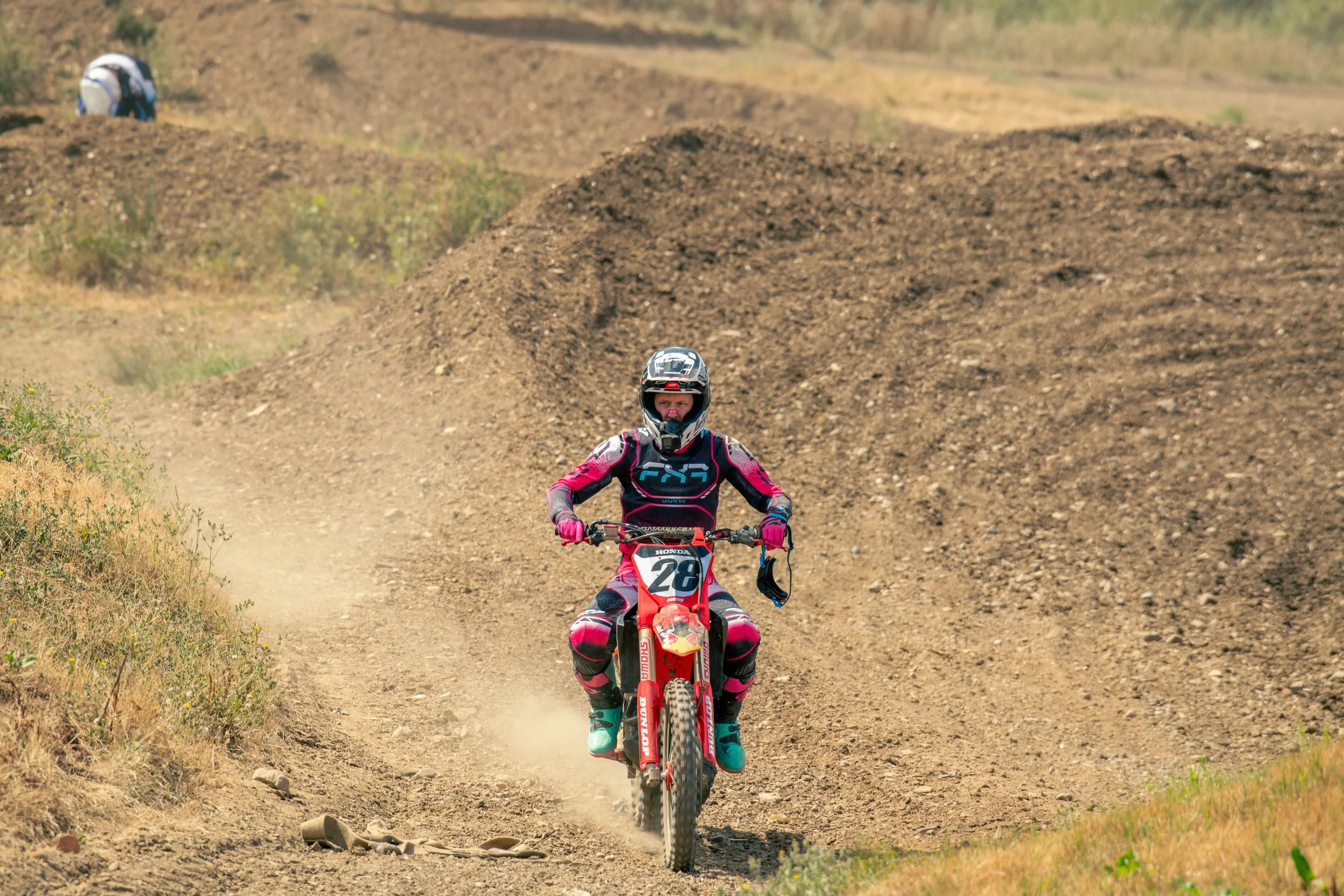 D85_4683.jpg