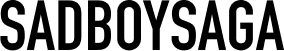 Empty black background with no visible objects or details.
