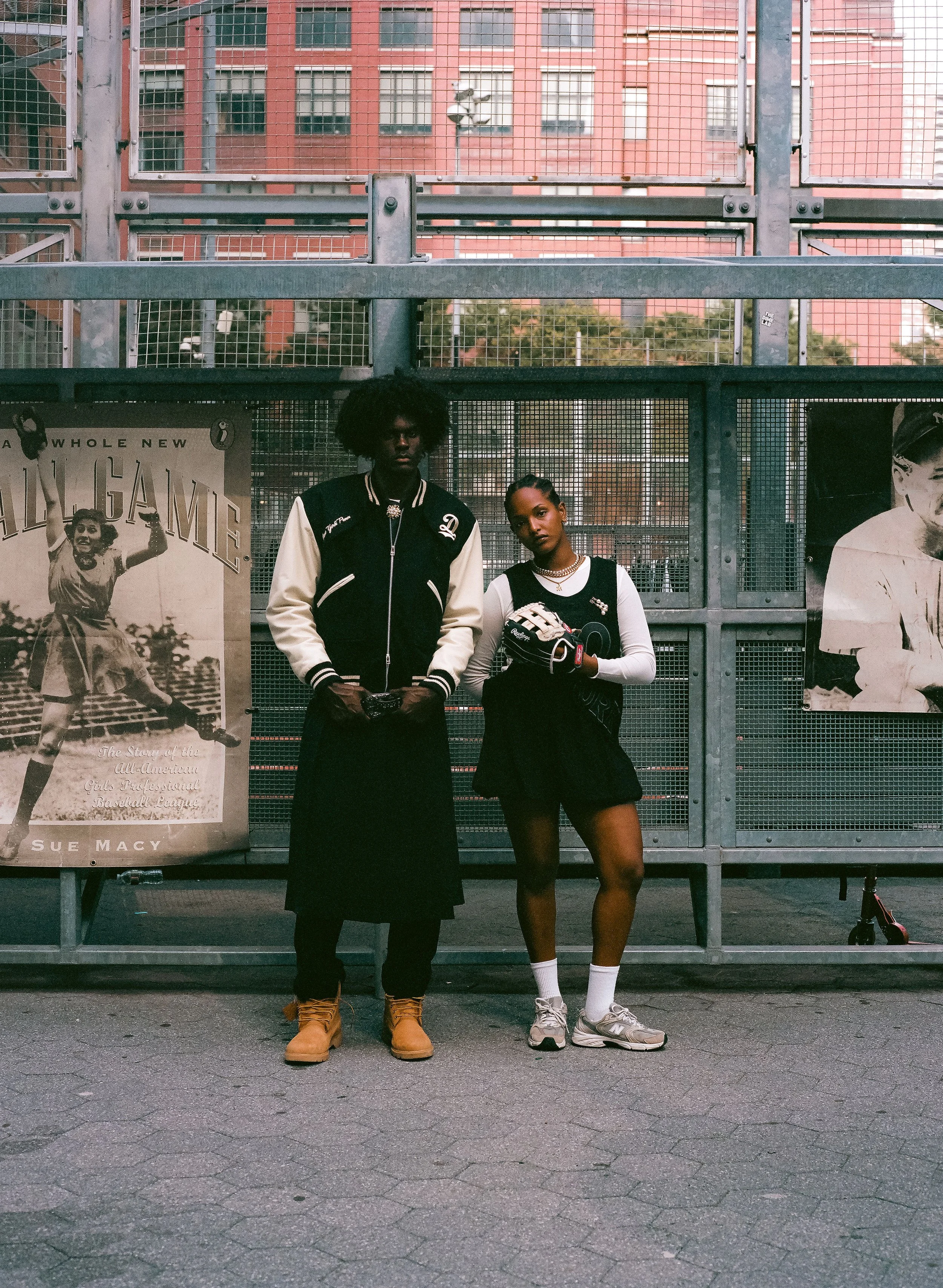 Photo Sep 24 2025, 10 44 08 AM (6).jpg