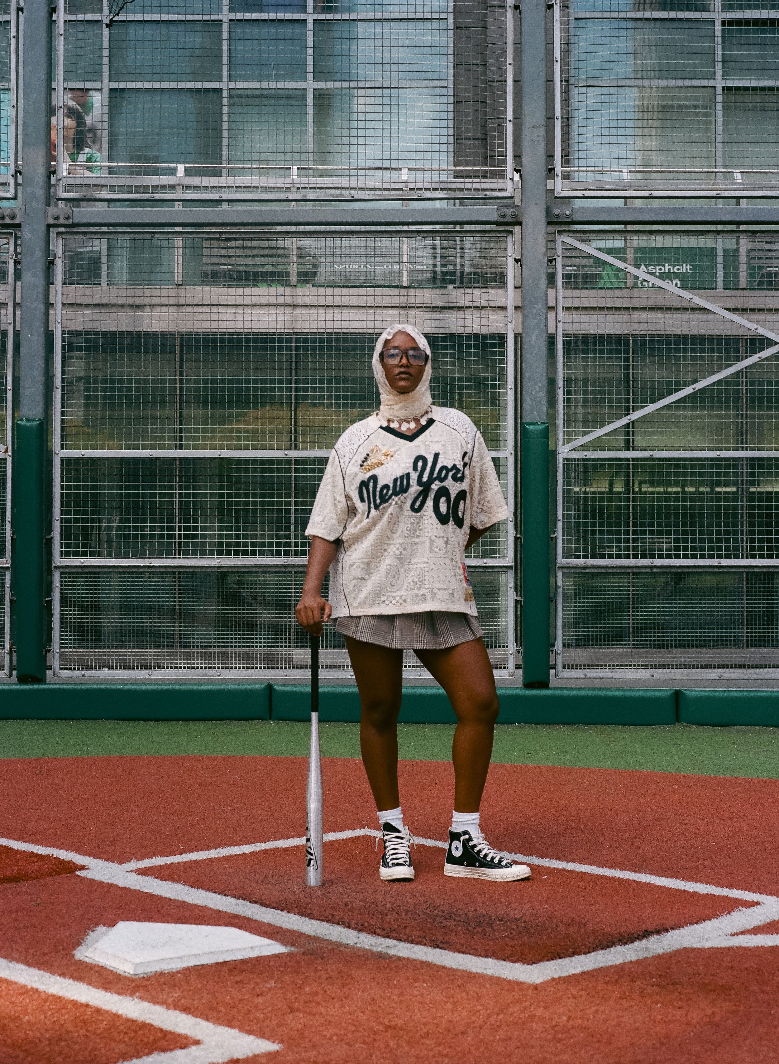 Photo Sep 24 2025, 10 38 54 AM (2).jpg