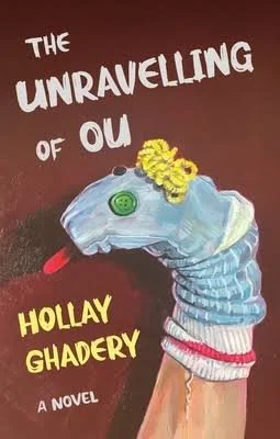 The Unravelling of Ou