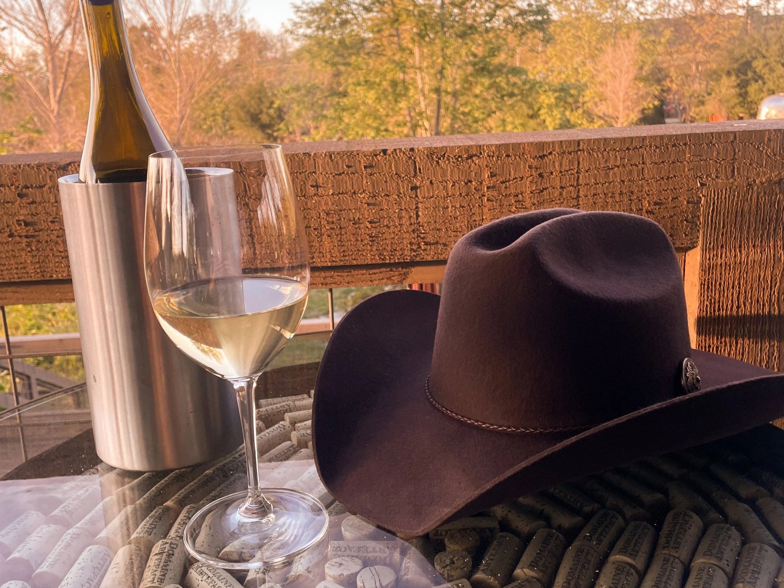 Sound by the Sea Night Market