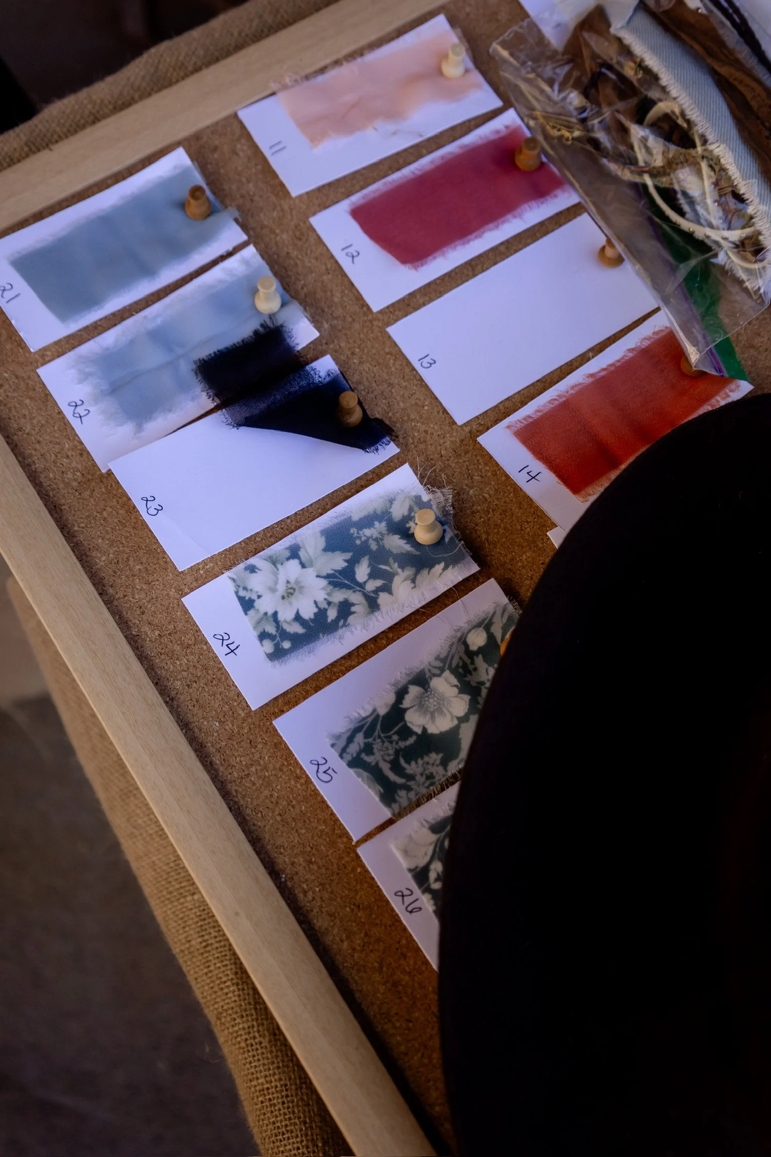 custom beige cattleman cowboy hat