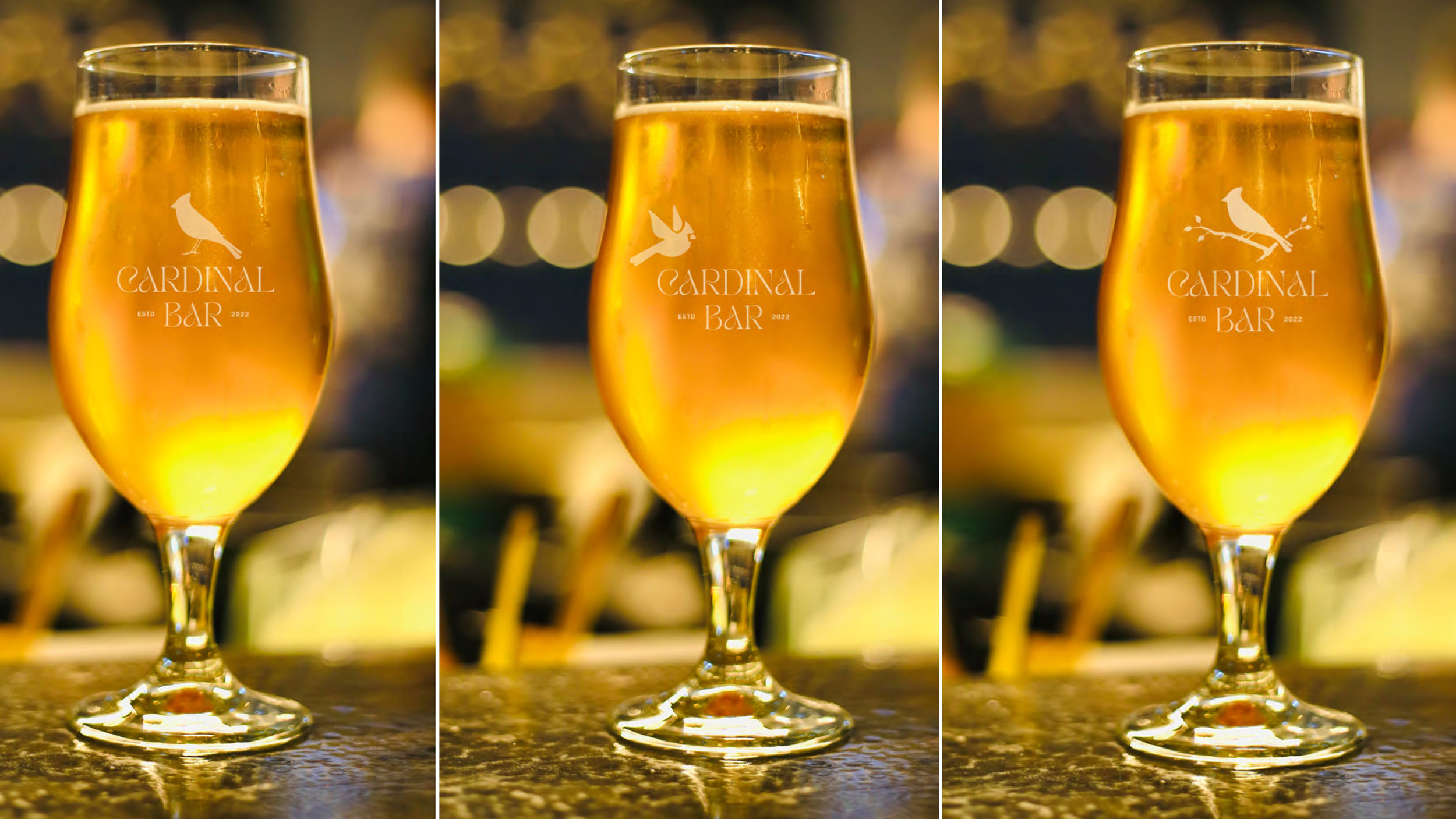 2023-02-17-Cardinal Sort-share3_Page_19.png