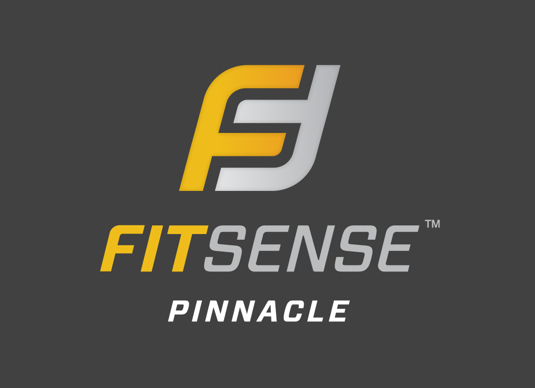 FitSense
