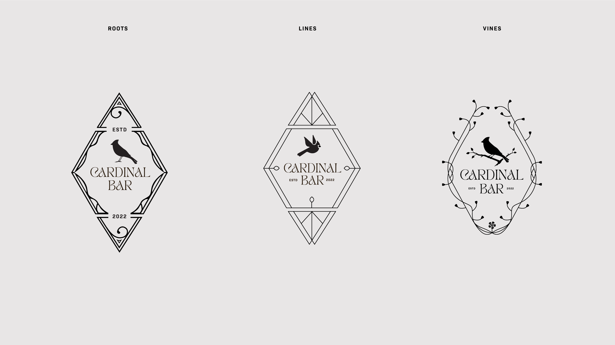 2023-02-17-Cardinal Sort-share3_Page_16.png