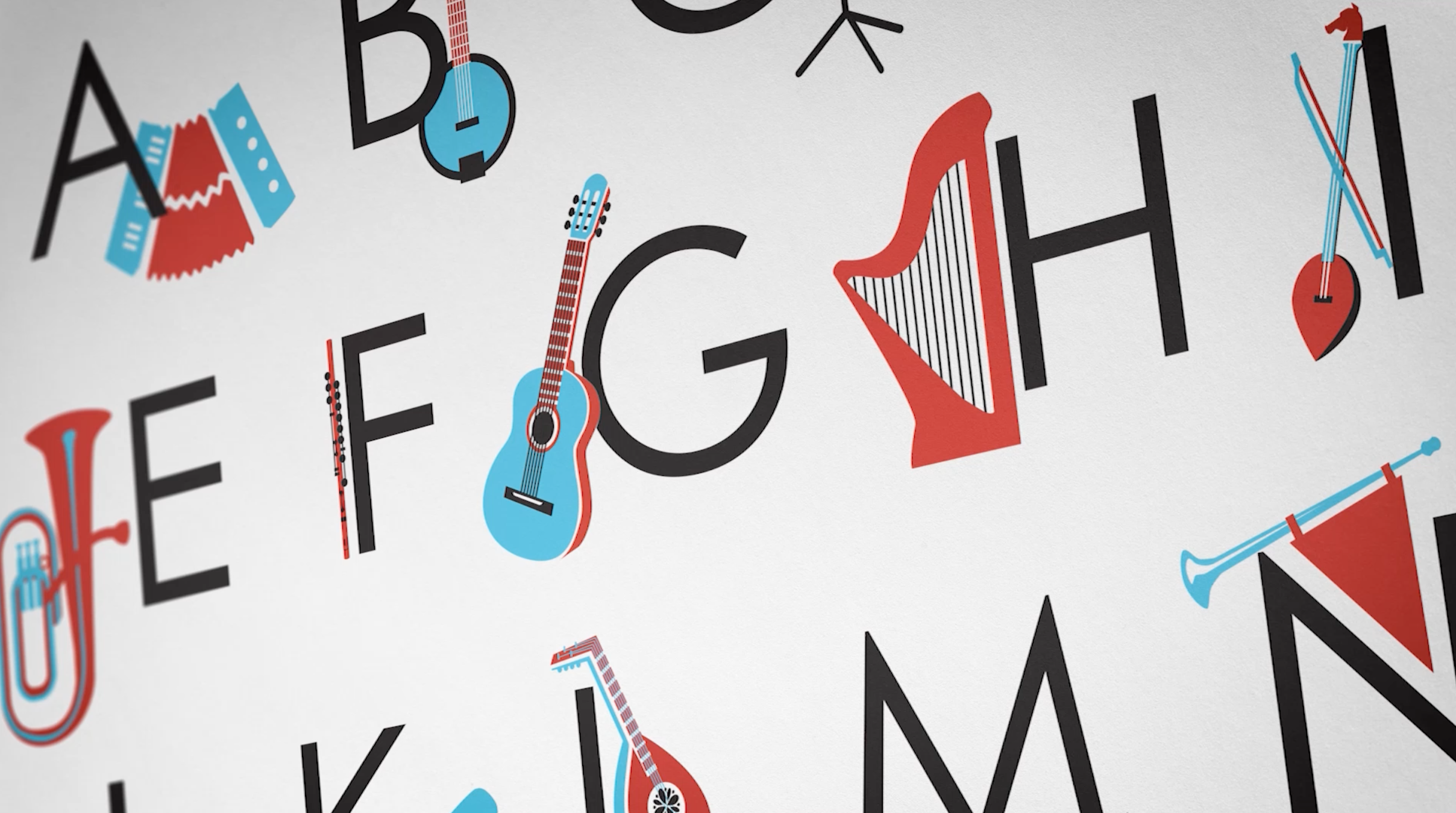 Screenshot 2025-11-10 at 4.57.16 PM.png