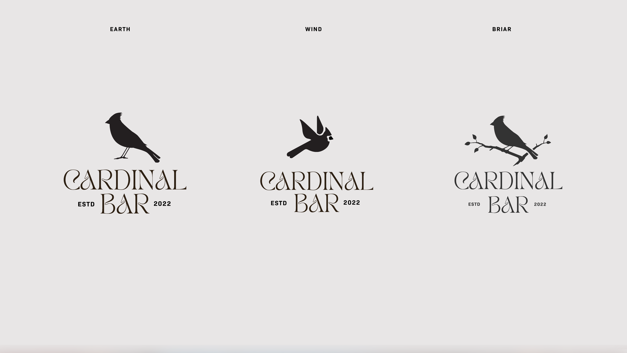 2023-02-17-Cardinal Sort-share3_Page_08.png