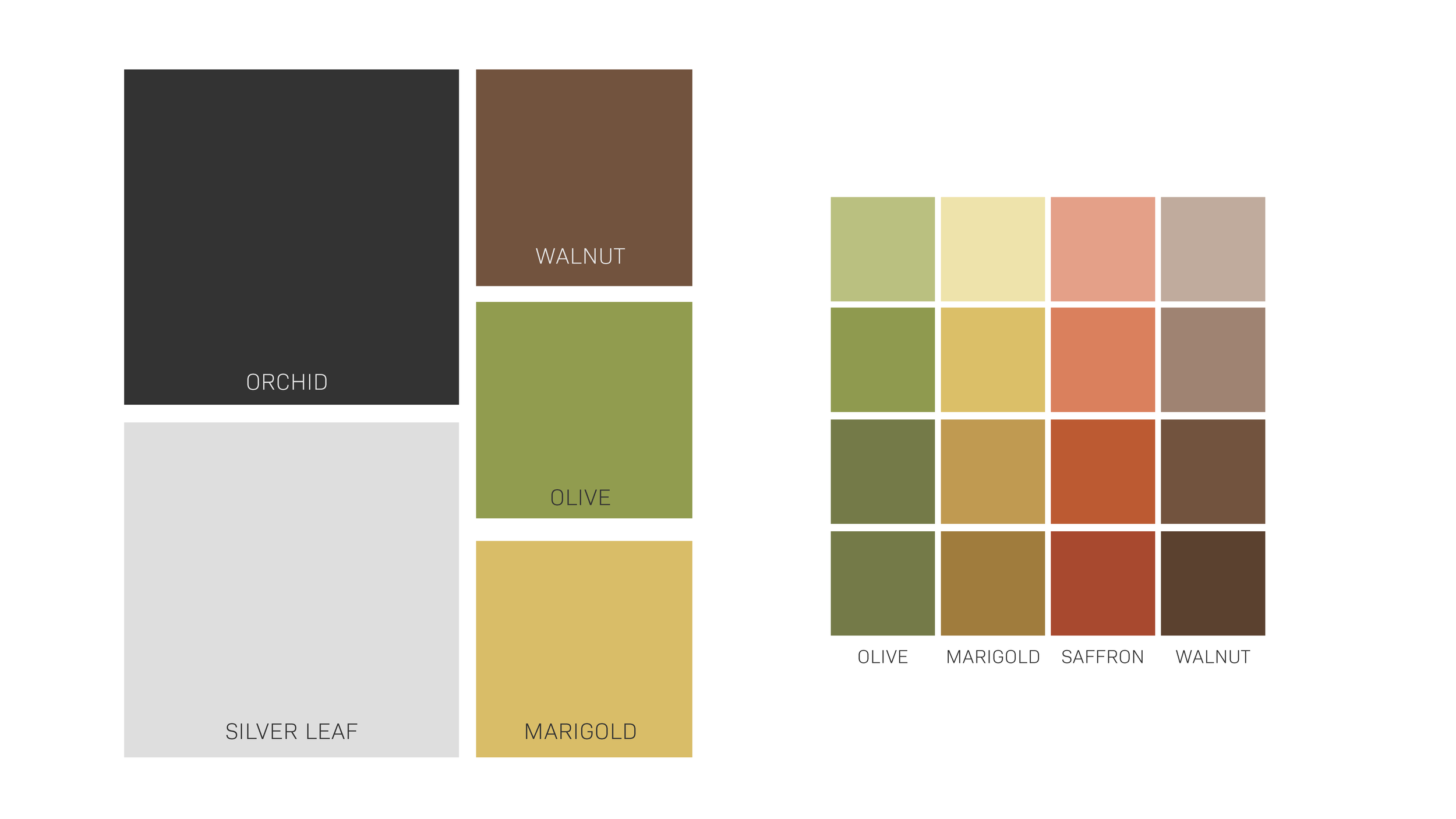 2023-02-17-Cardinal Sort-share3_Page_26.png