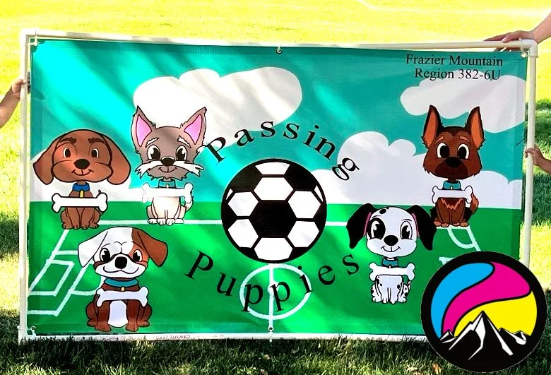 Passing Puppies 2.jpeg