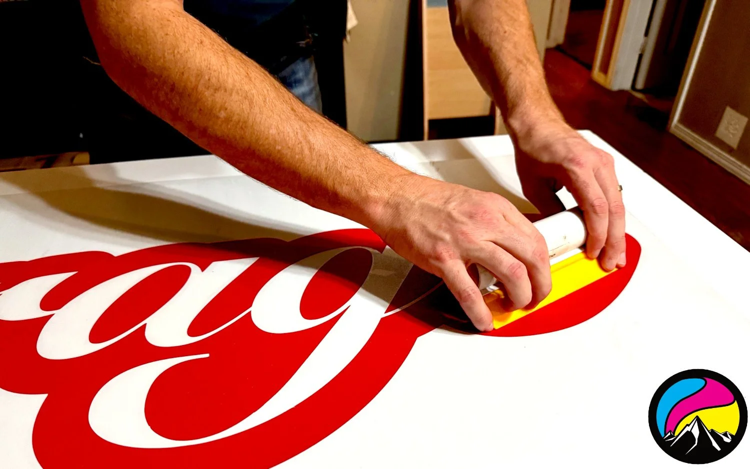 Lebec Storage Working.jpeg