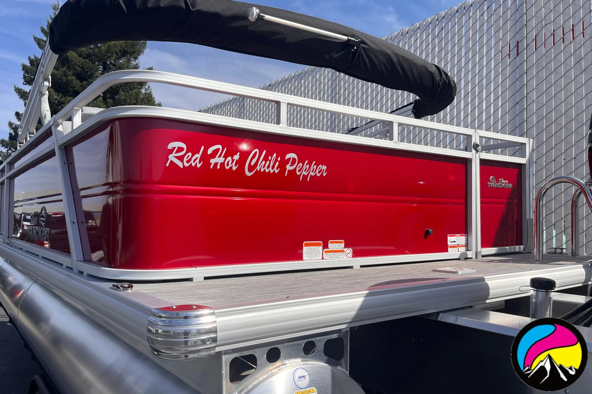 Red Hot chilli pepper.JPG