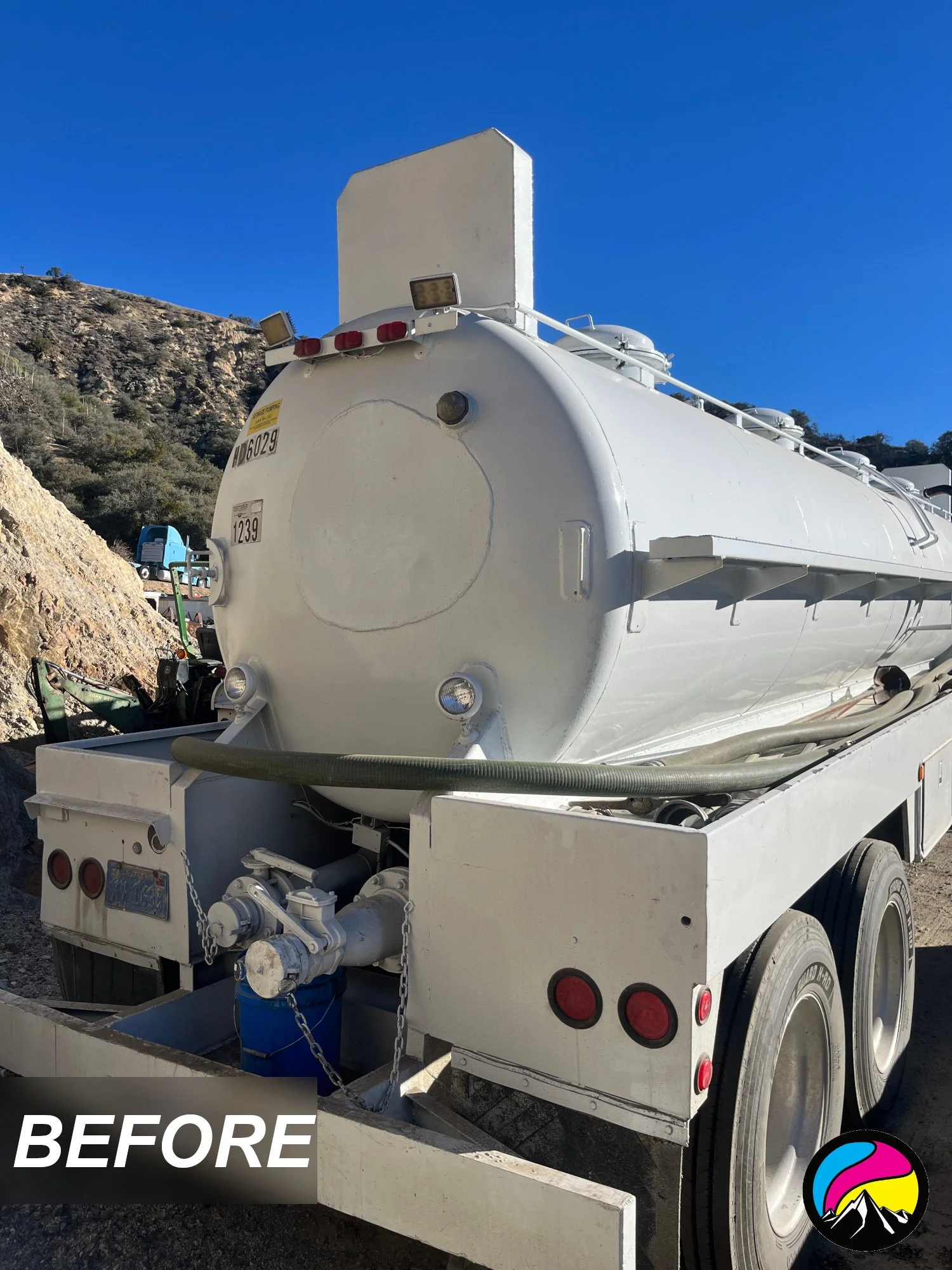 Santana trailer 2 BEFORE.jpeg