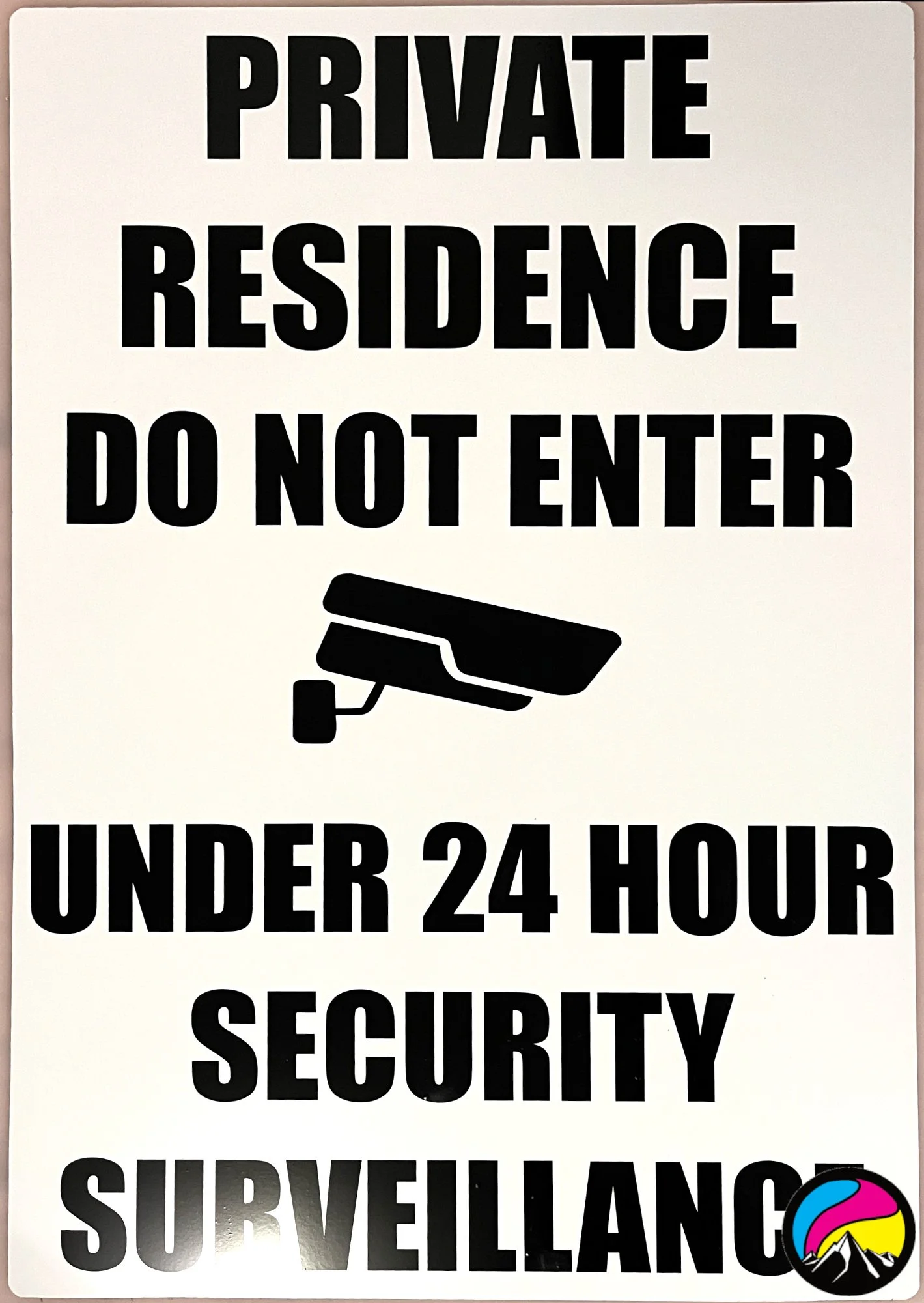 Private residence.JPG